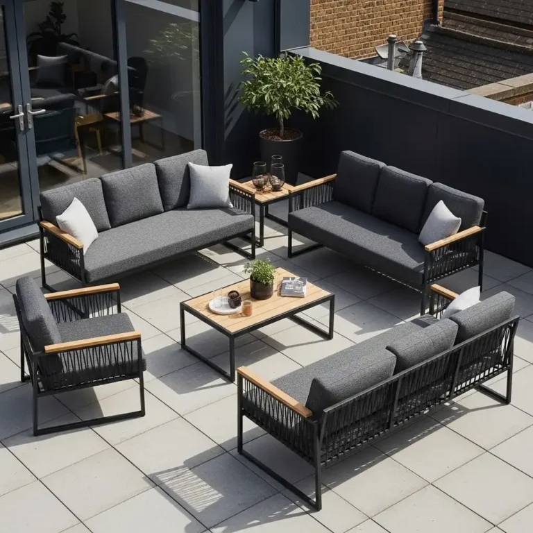 Understanding 3 2 1 Sofa Sets: A Comprehensive Guide