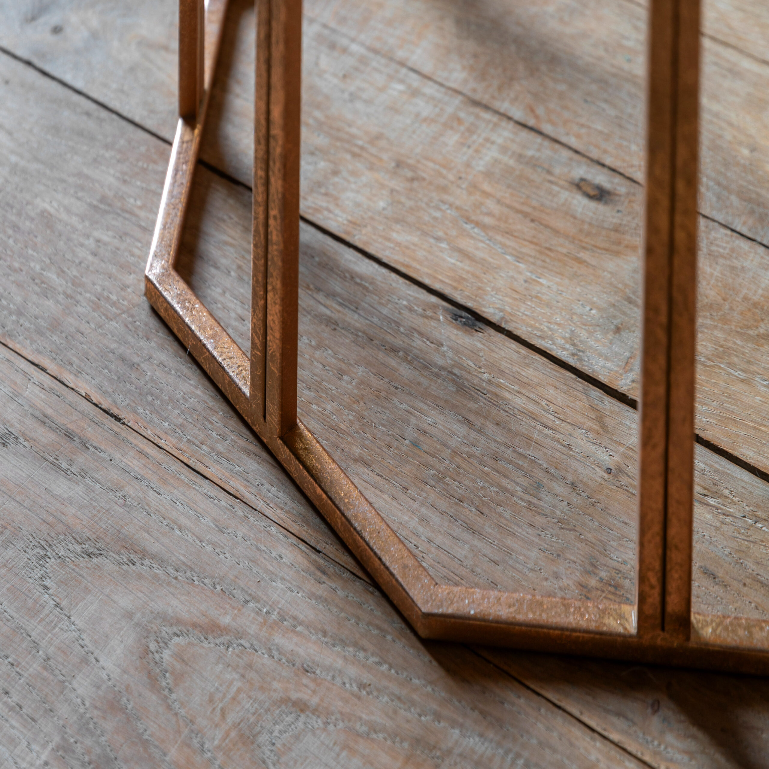 Keswick Side Table - Image 3