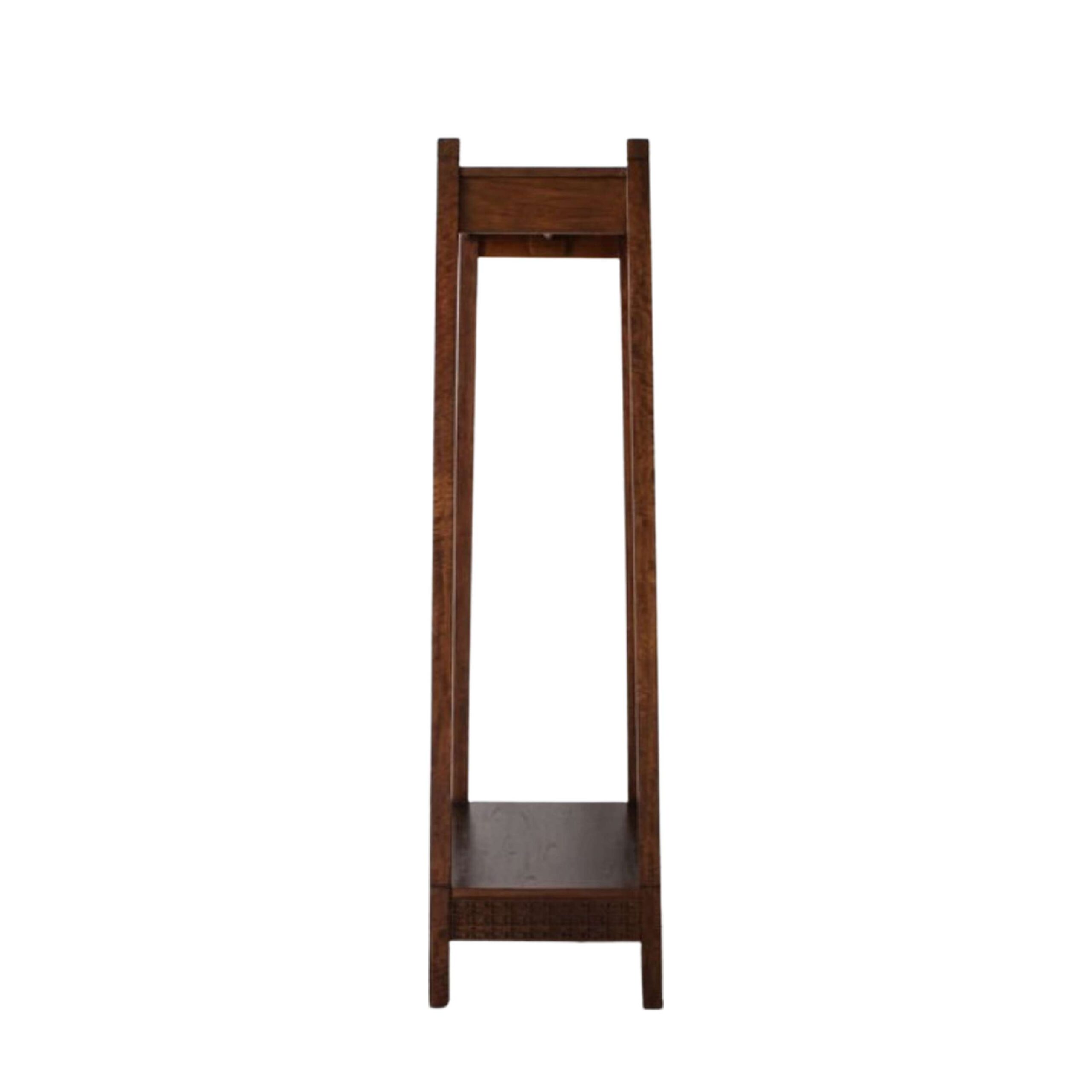 Tulum Open Wardrobe - Image 6