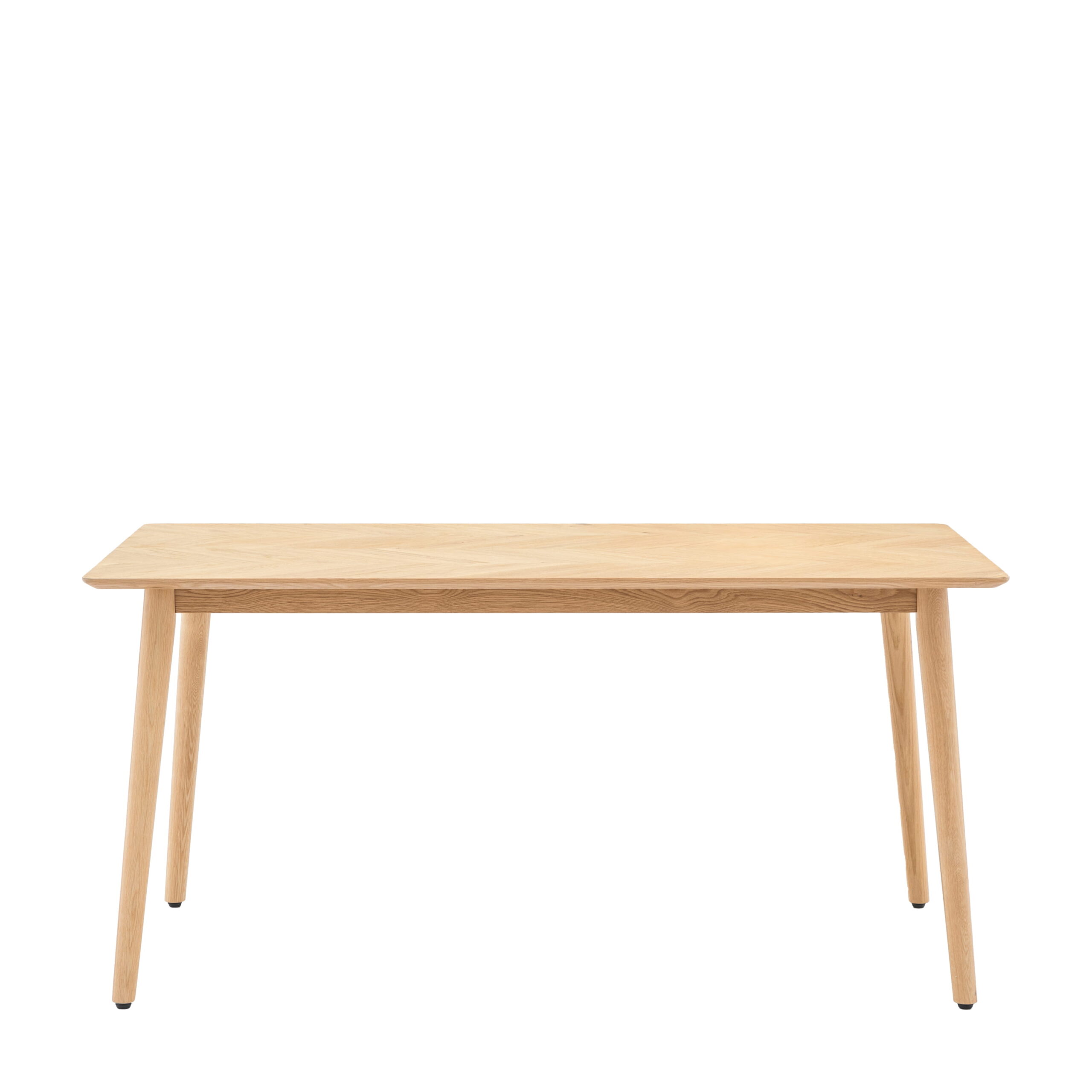 Torino Dining Table - Image 4