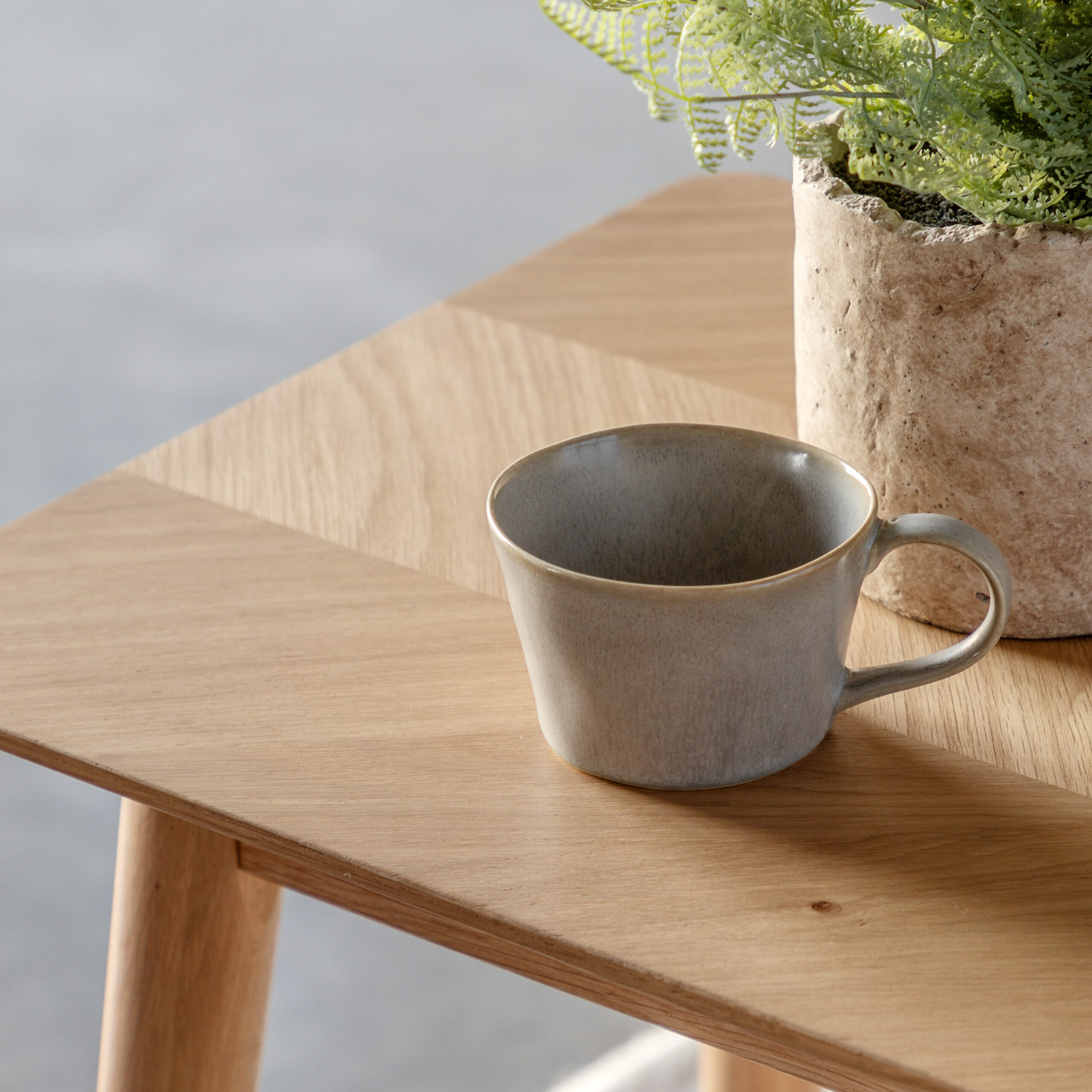 Torino Side Table - Image 2