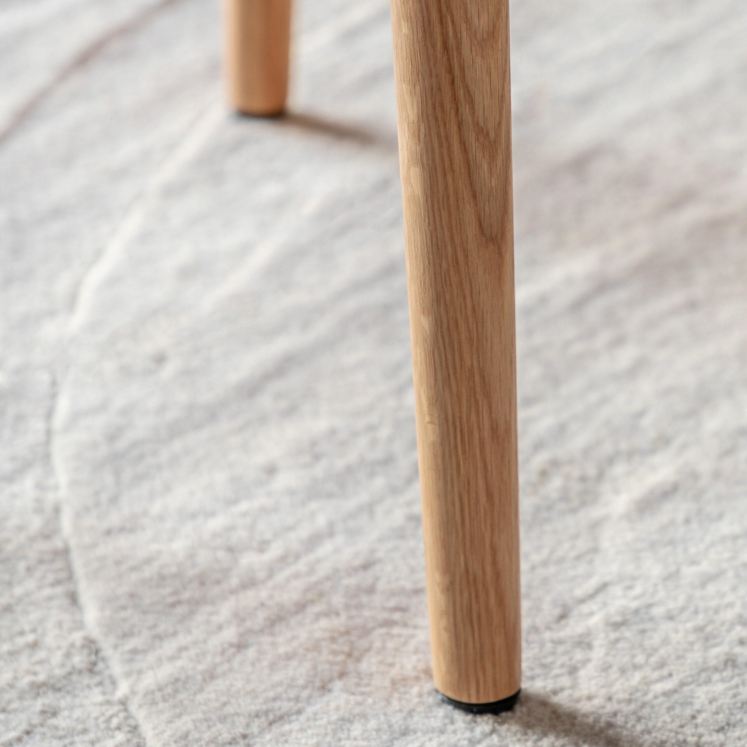 Torino Side Table - Image 3