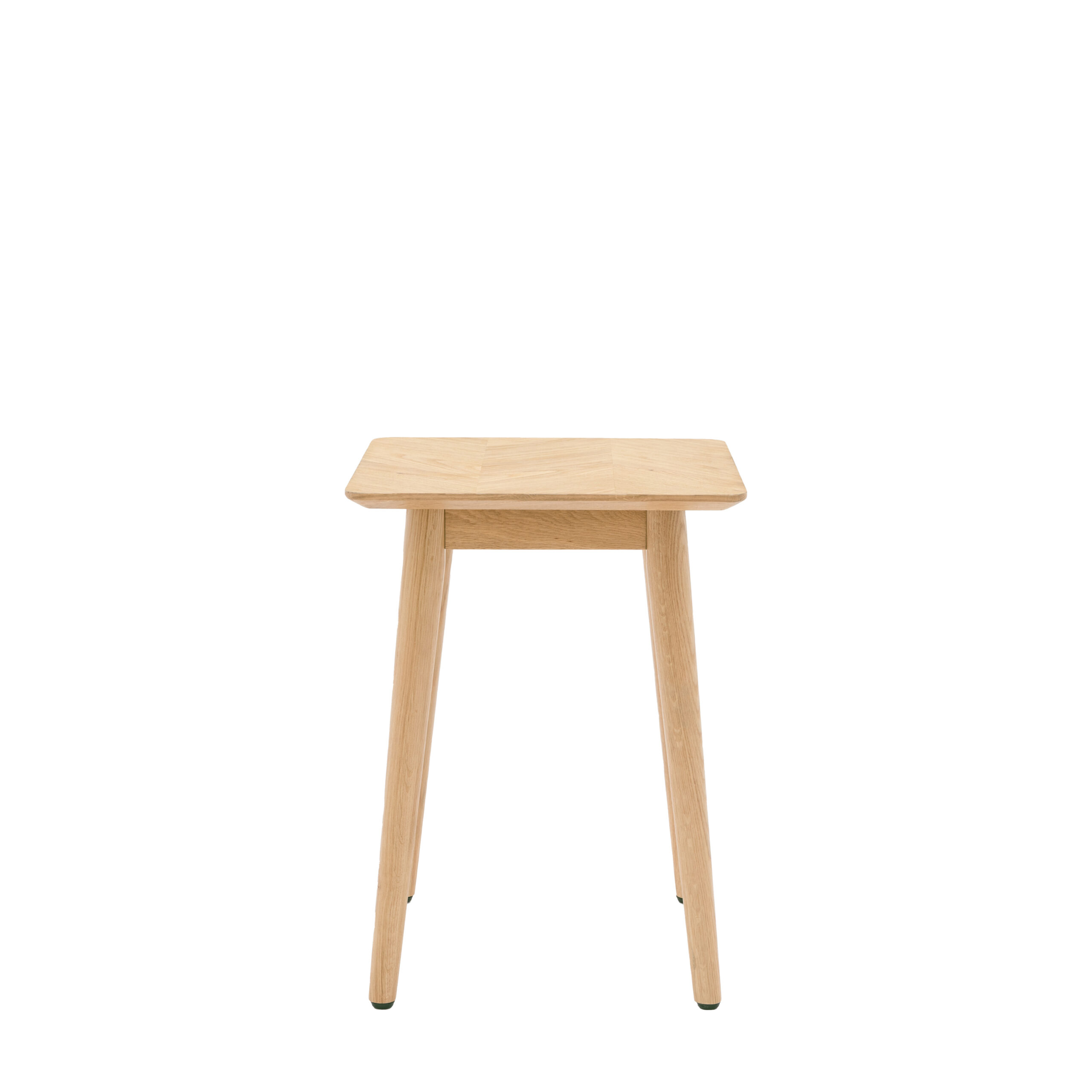 Torino Side Table - Image 4