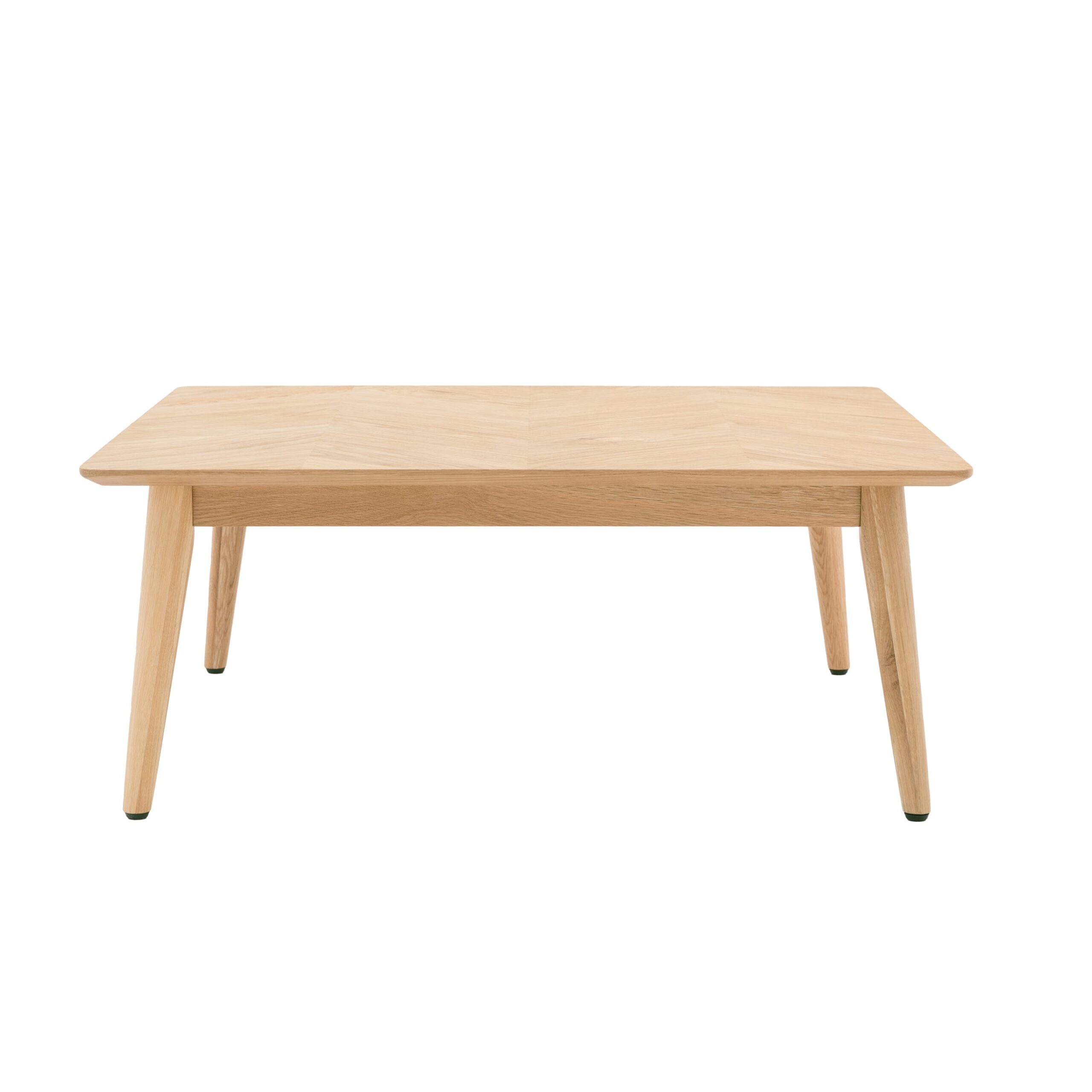 Torino Coffee Table - Image 5