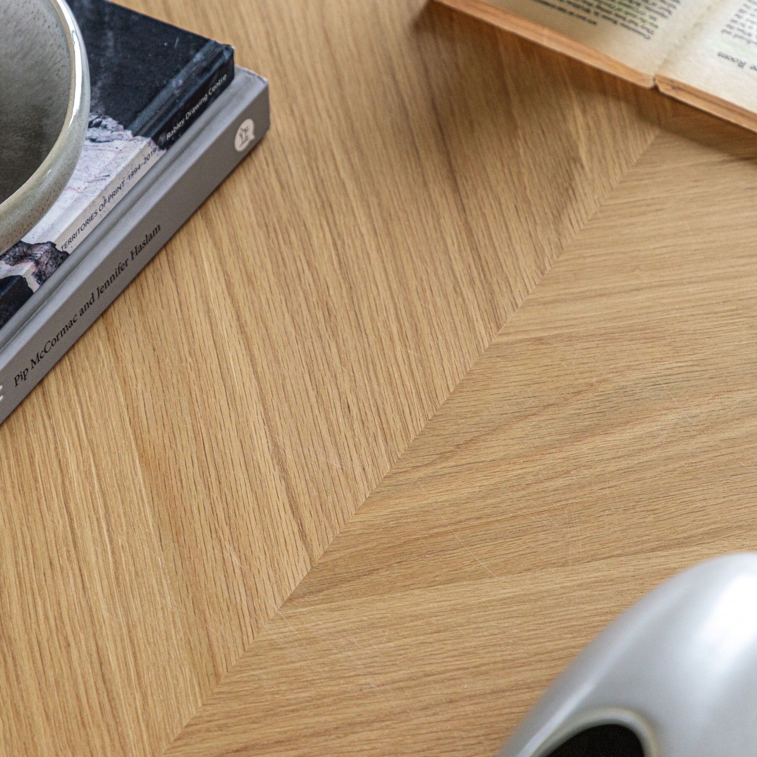Torino Coffee Table - Image 3