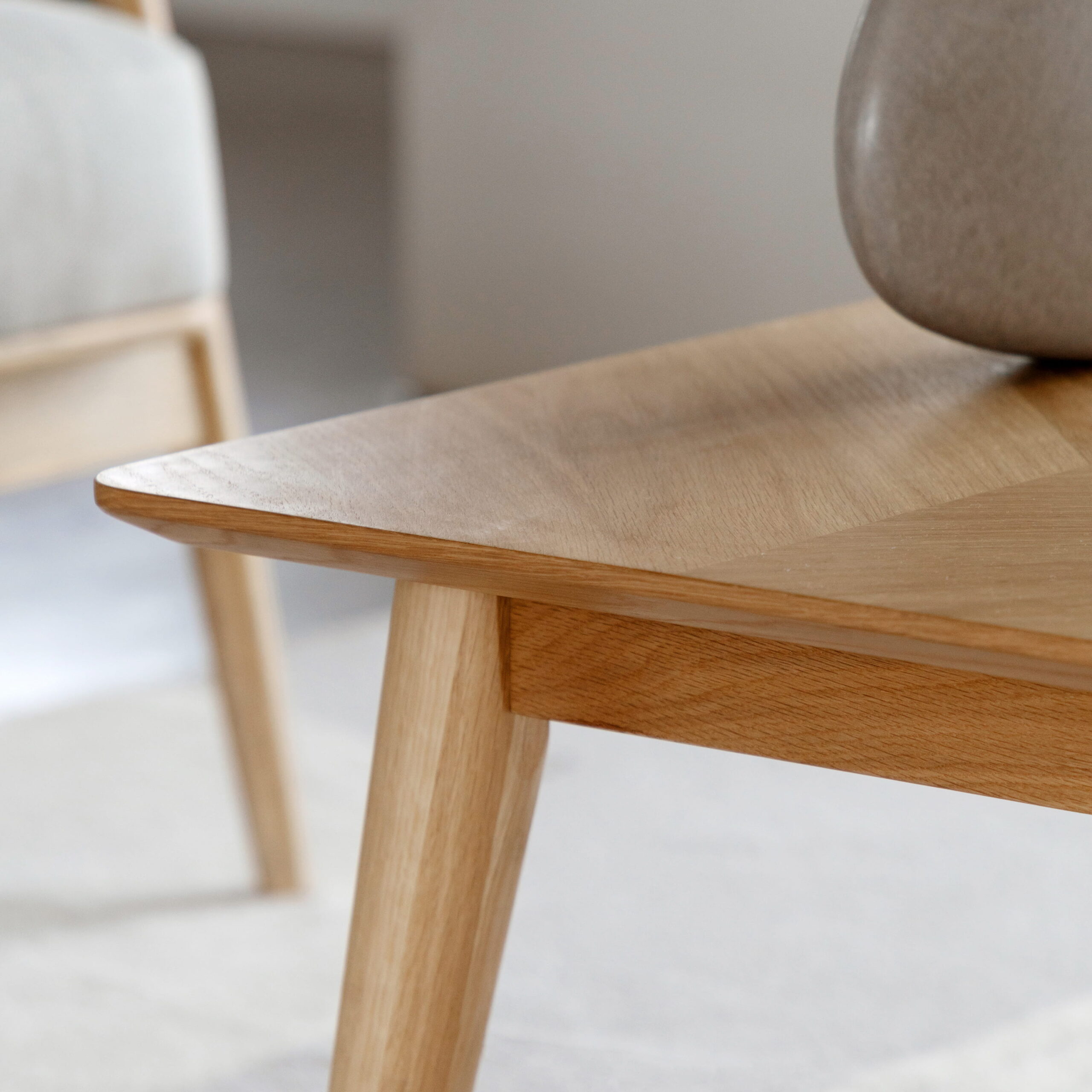 Torino Coffee Table - Image 2