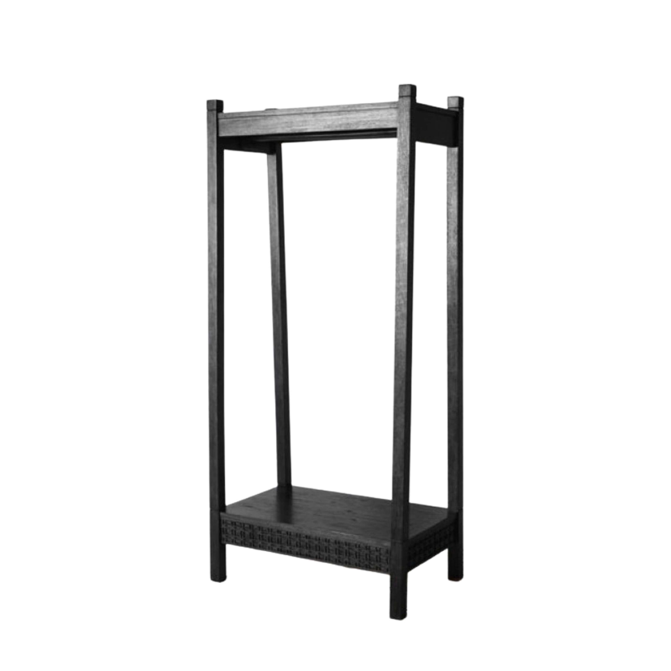 Marrakesh Open Wardrobe - Image 4