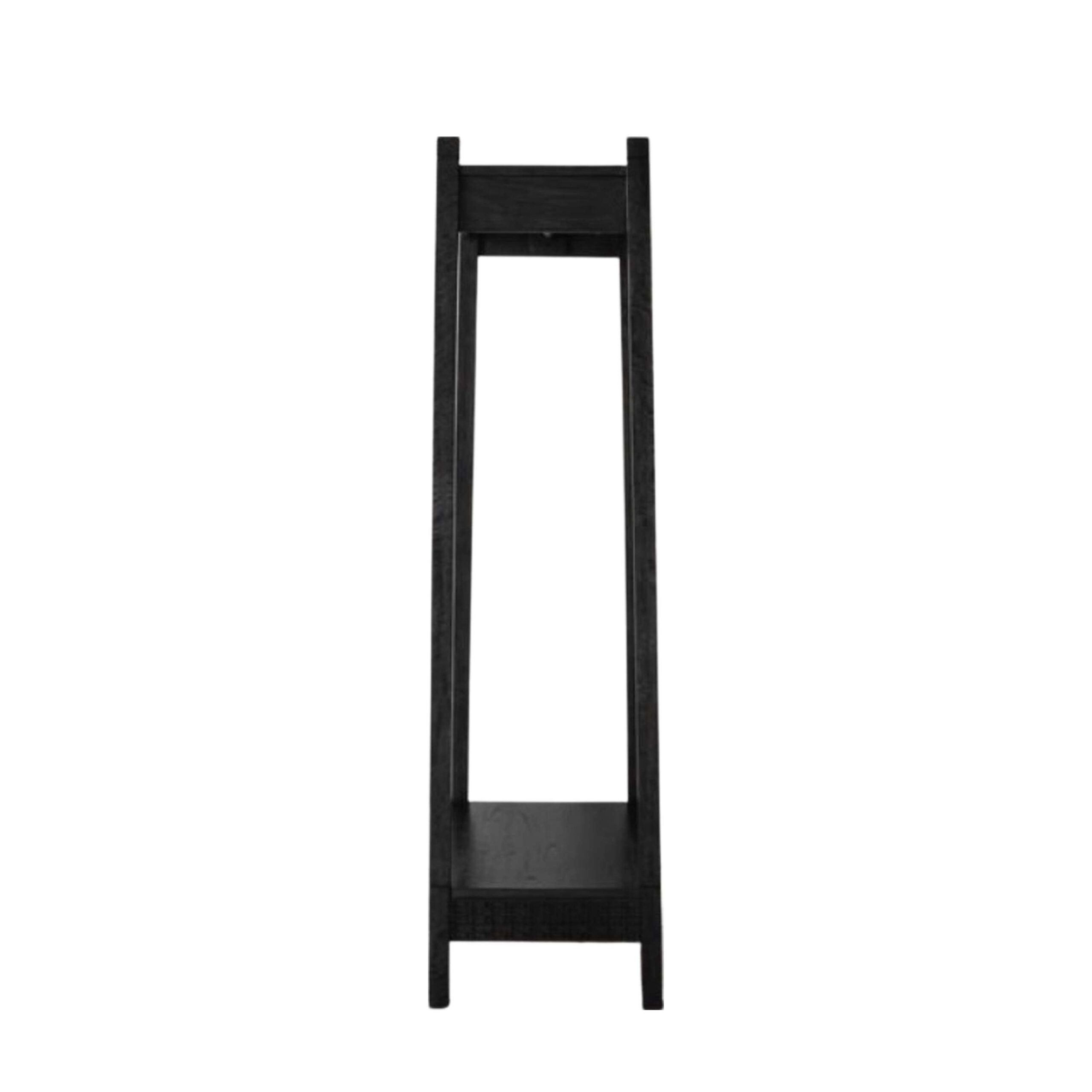 Marrakesh Open Wardrobe - Image 5