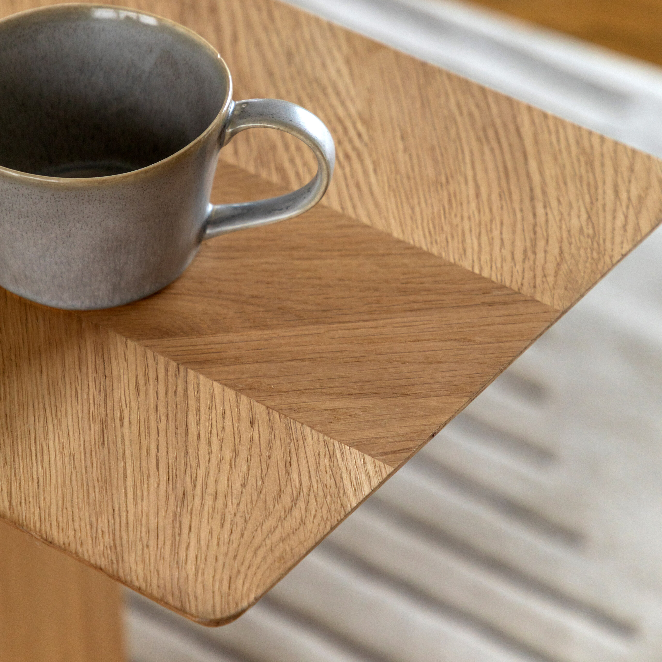Torino Supper Table - Image 2