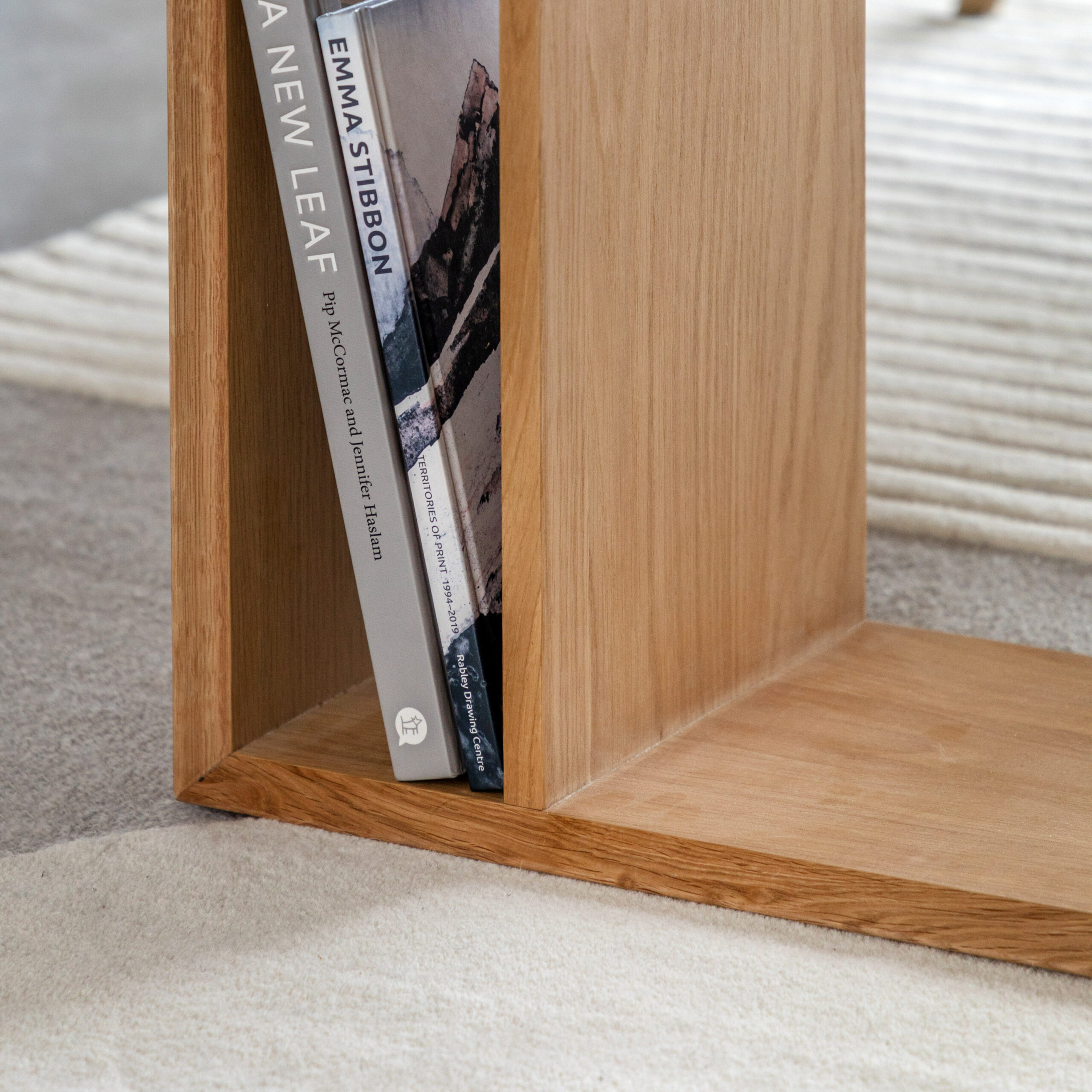 Torino Supper Table - Image 3
