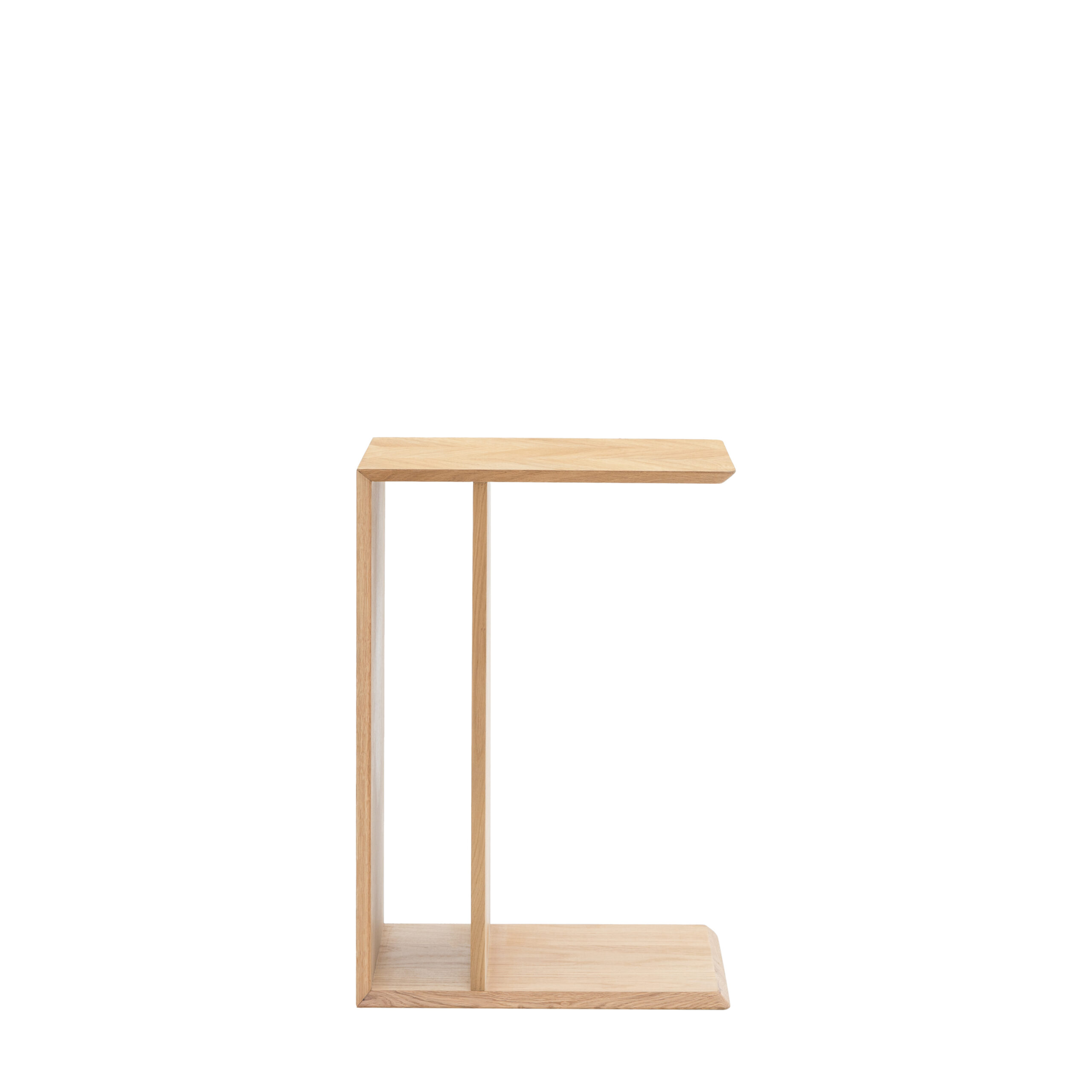 Torino Supper Table - Image 4