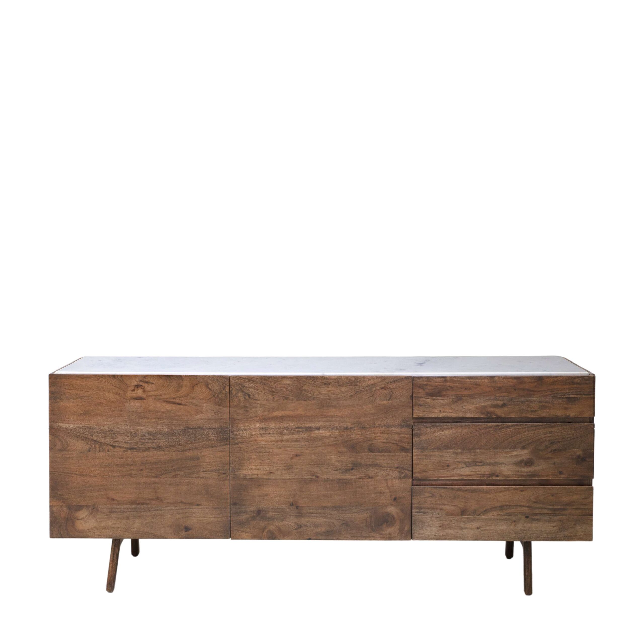 Valencia Sideboard - Image 6