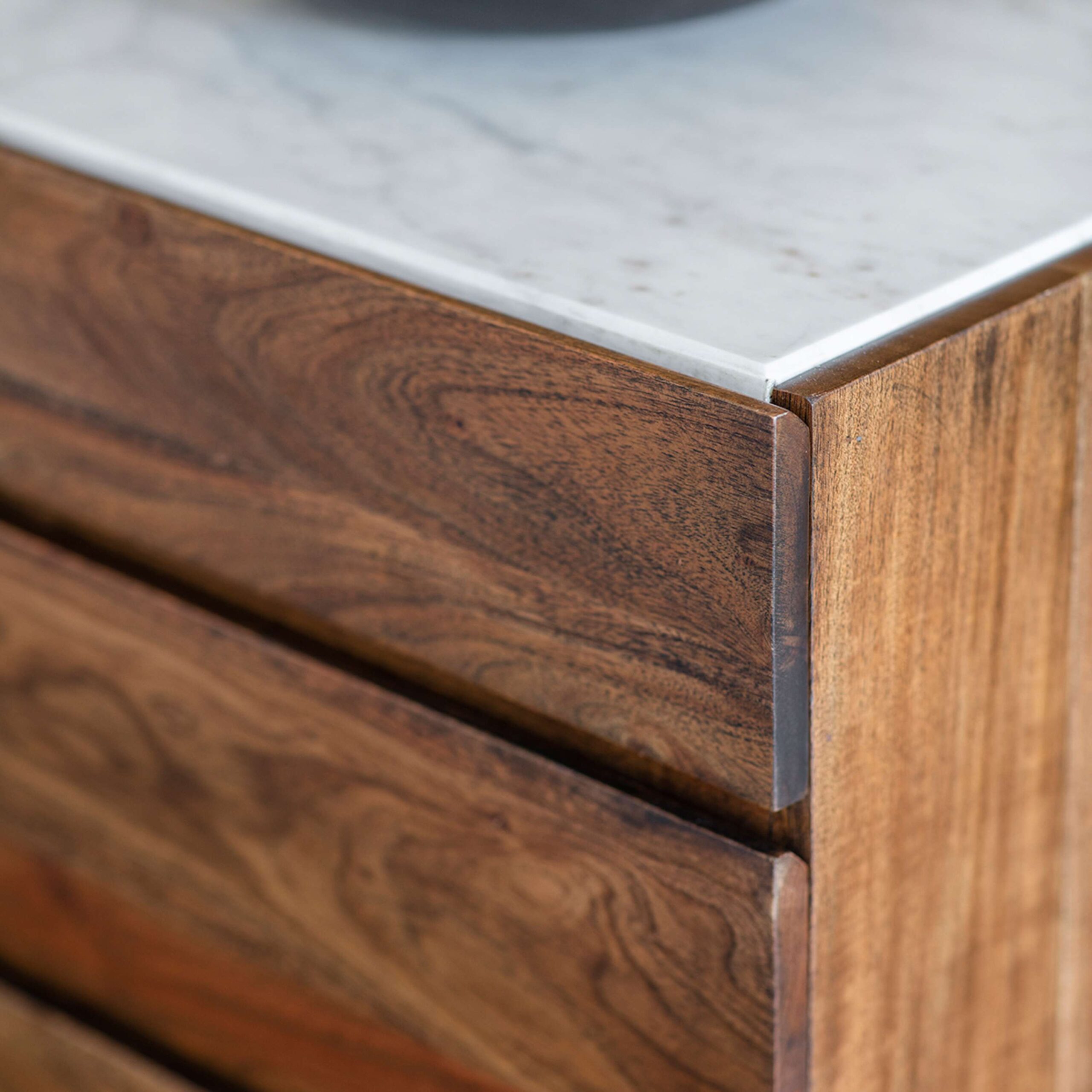 Valencia Sideboard - Image 2