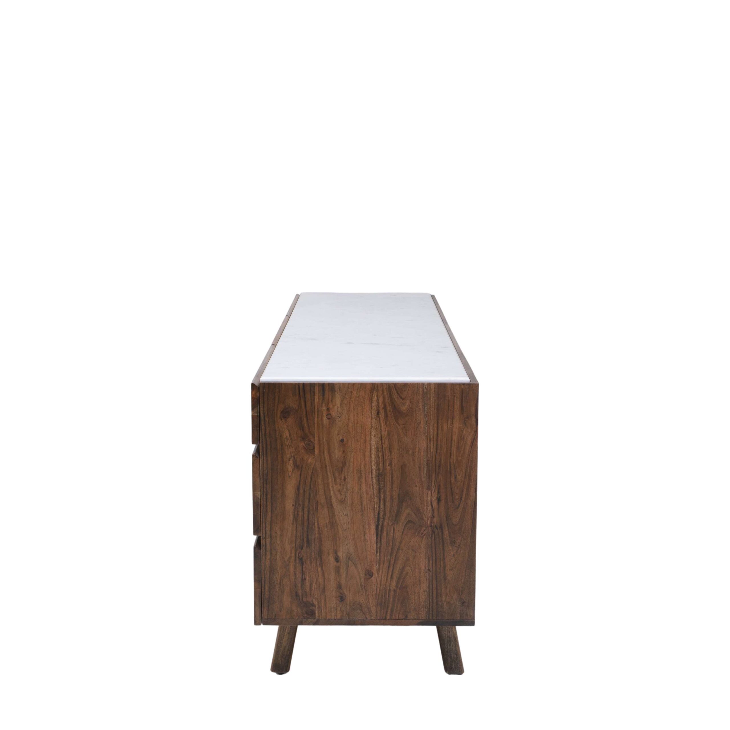 Valencia Sideboard - Image 7