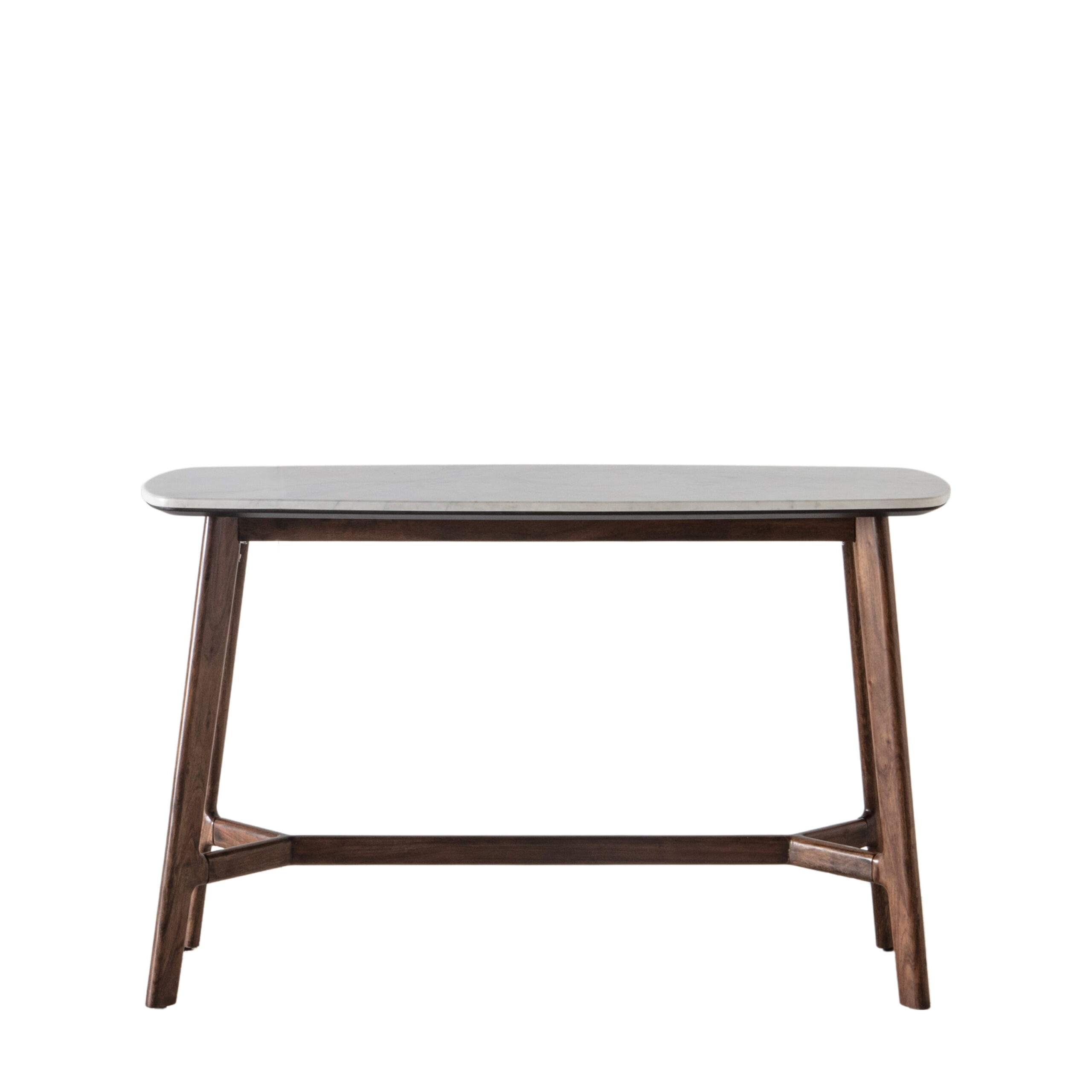 Sorrento Console Table - Image 3