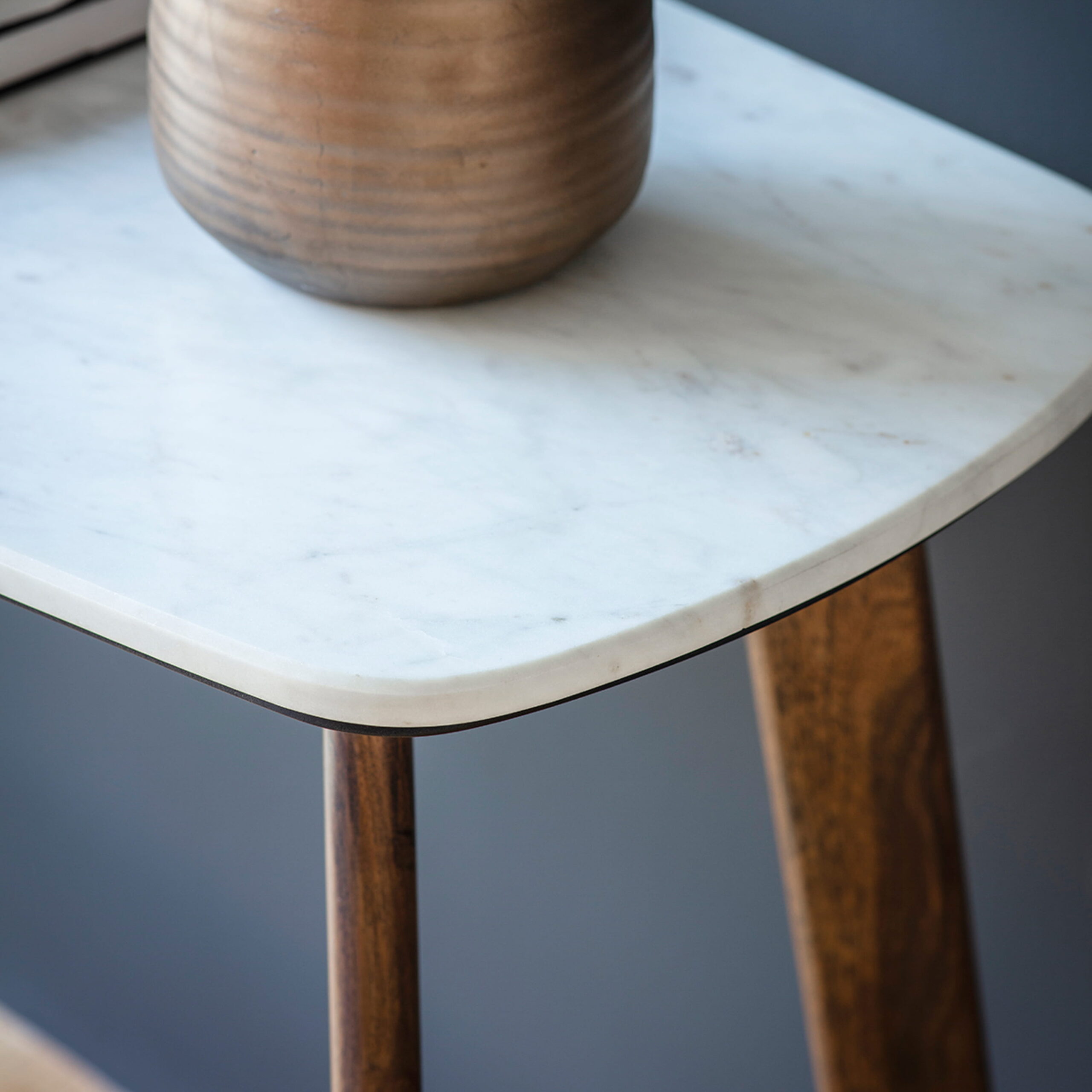 Sorrento Console Table - Image 2