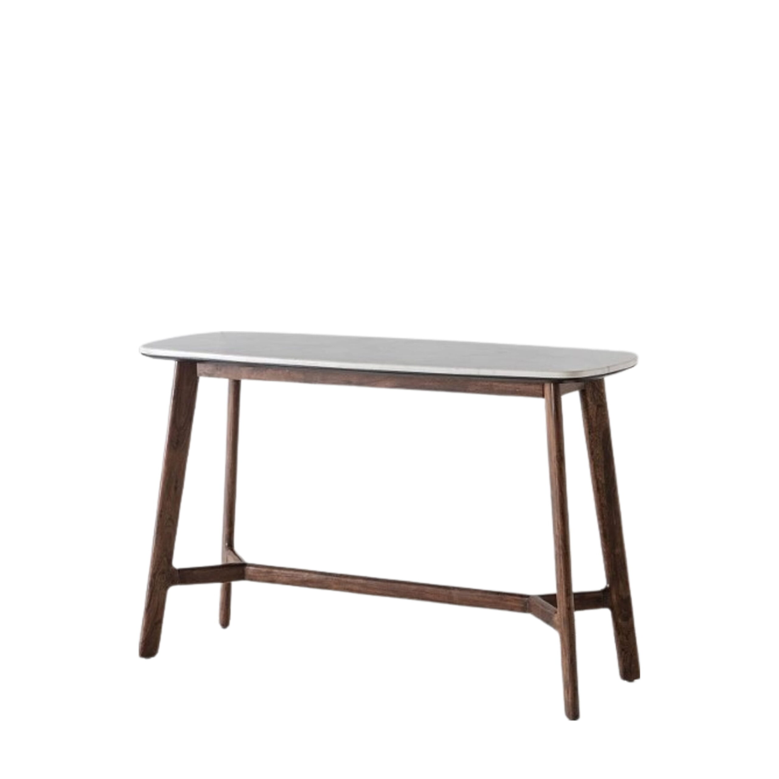 Sorrento Console Table - Image 4