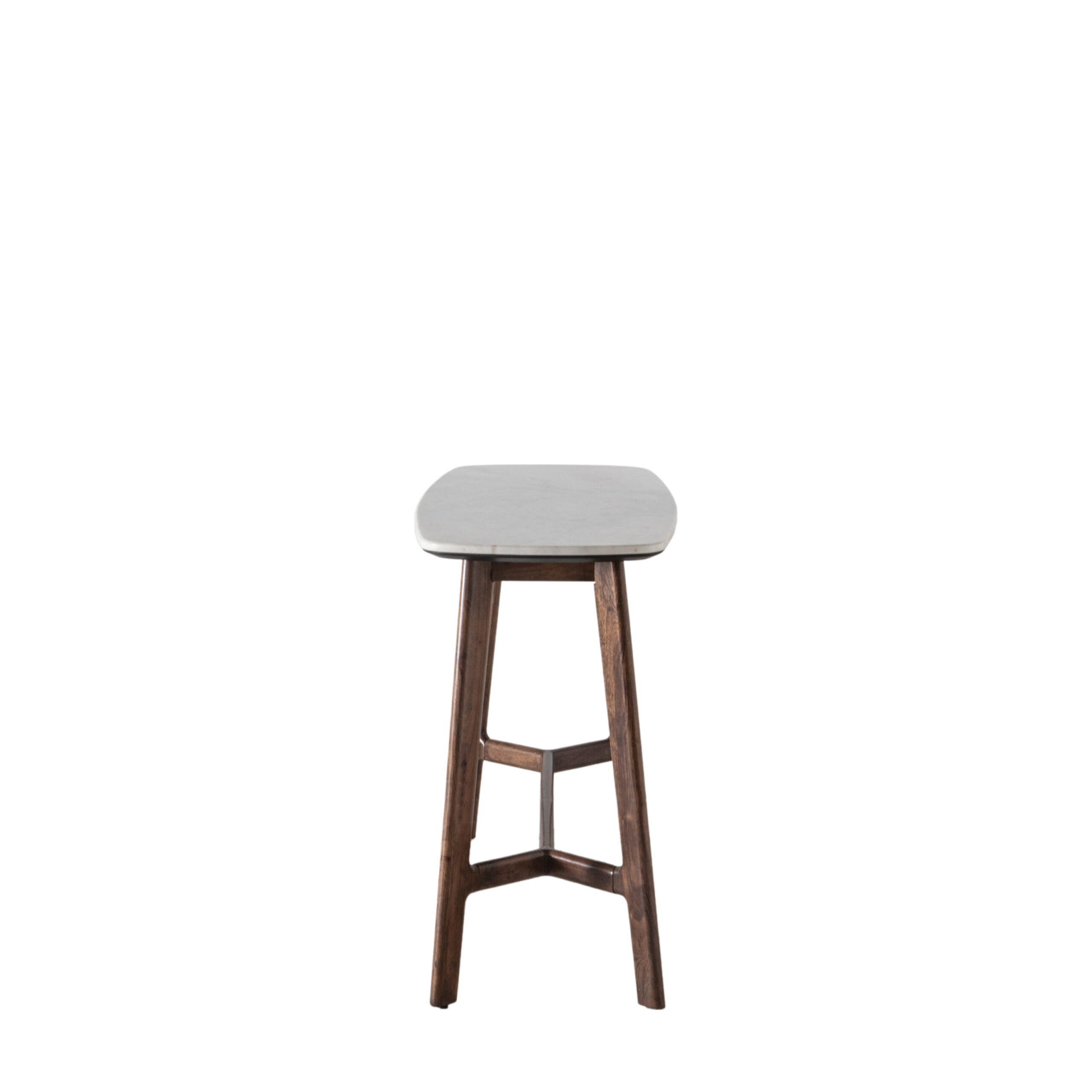 Sorrento Console Table - Image 5