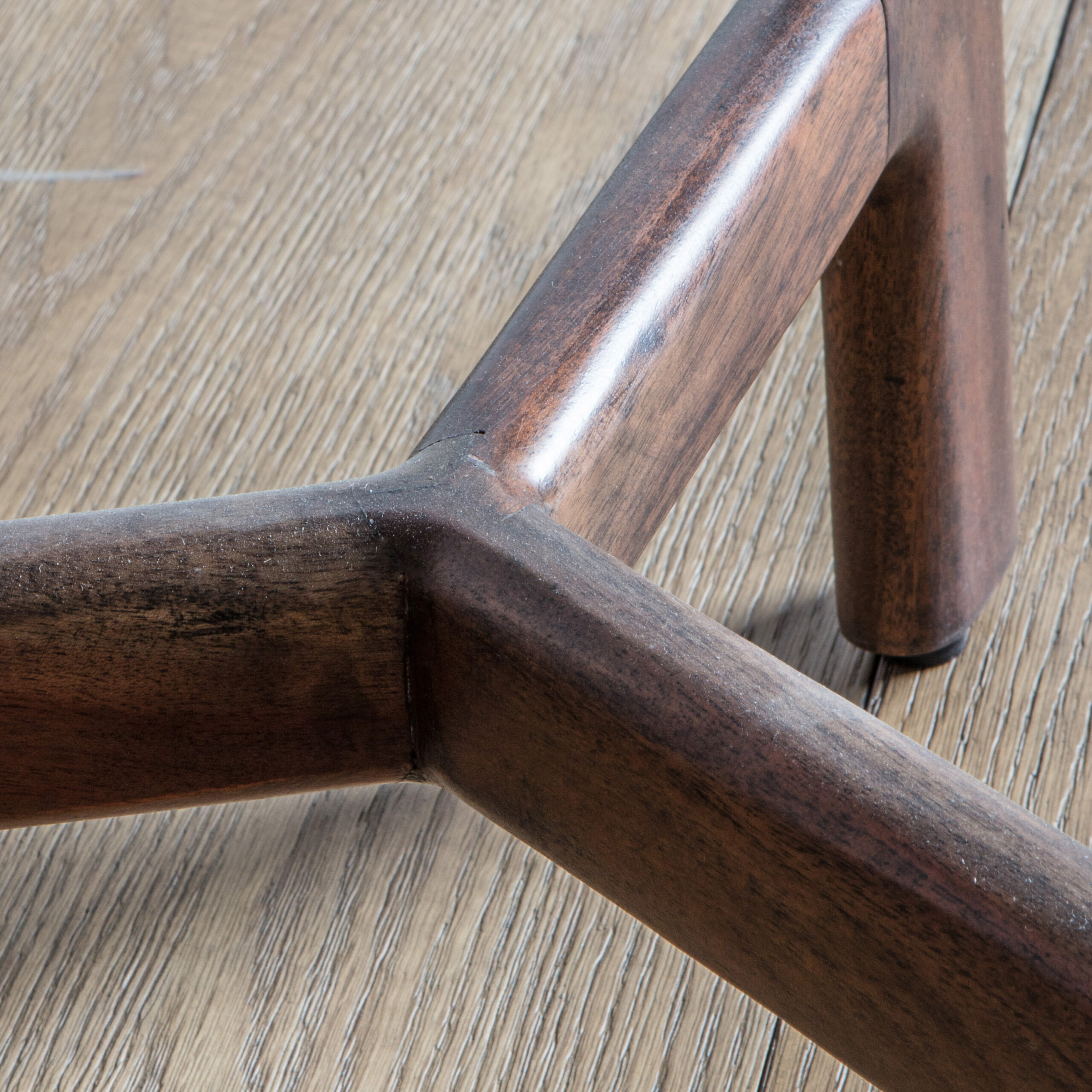 Valencia Side Table - Image 3