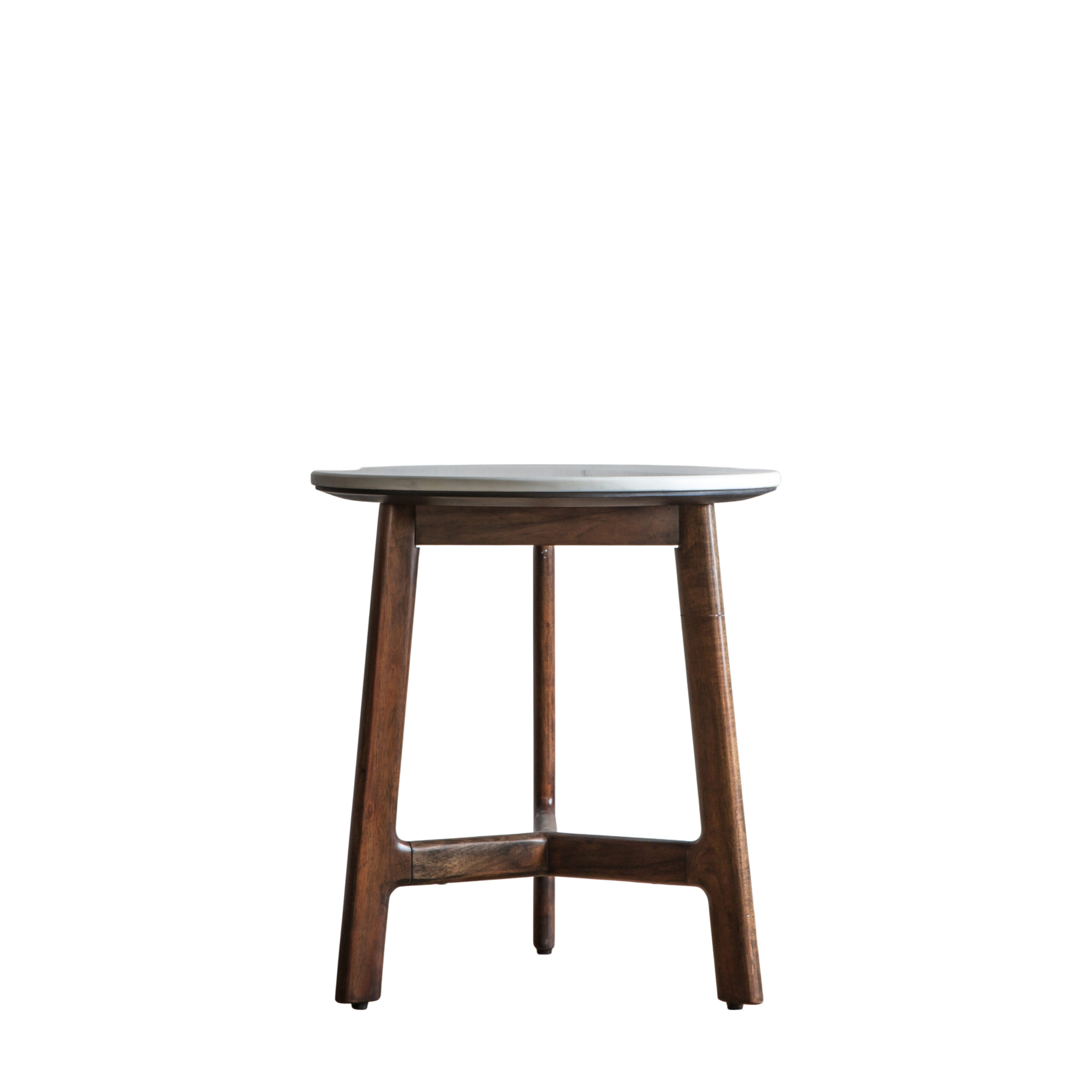 Valencia Side Table - Image 4