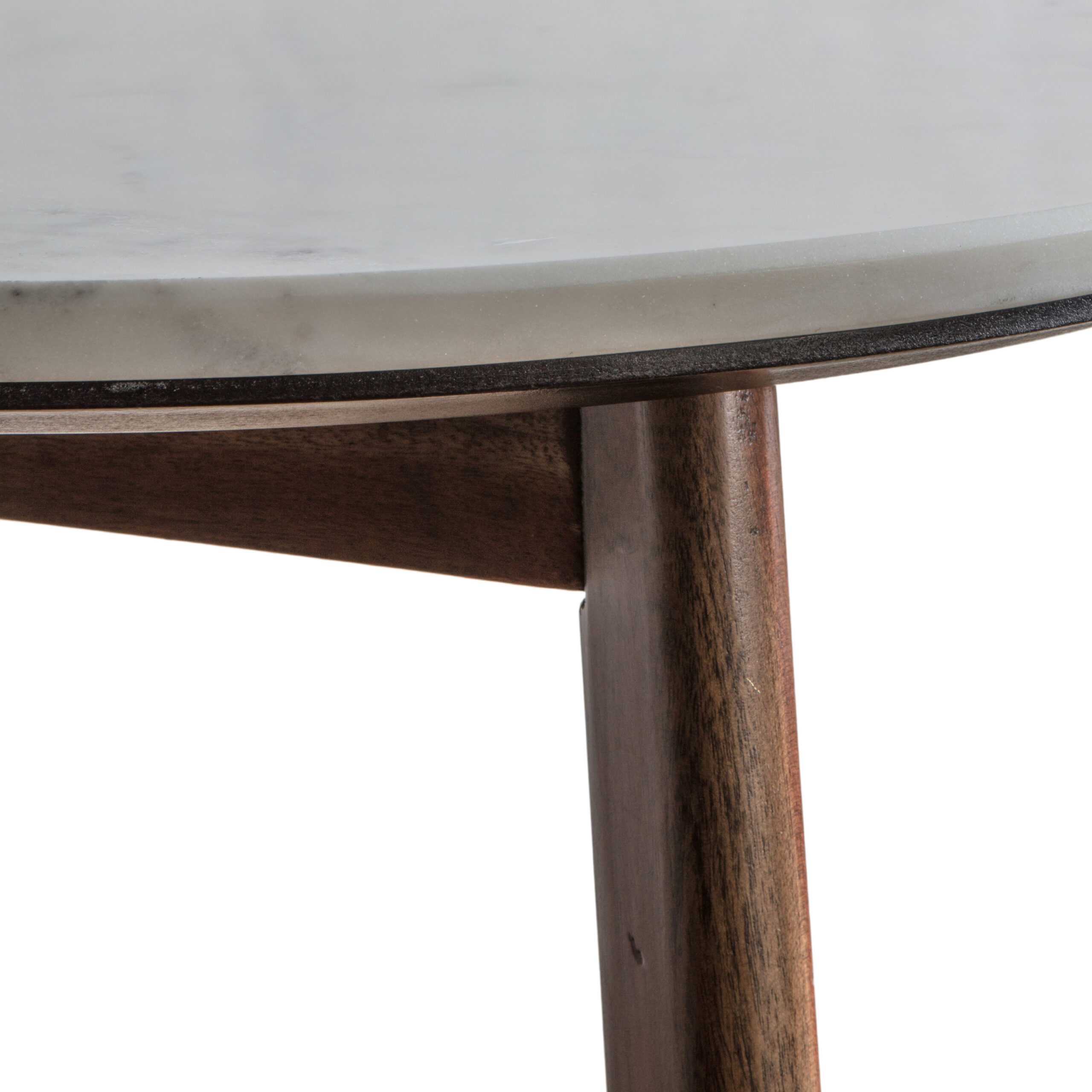 Valencia Side Table - Image 5