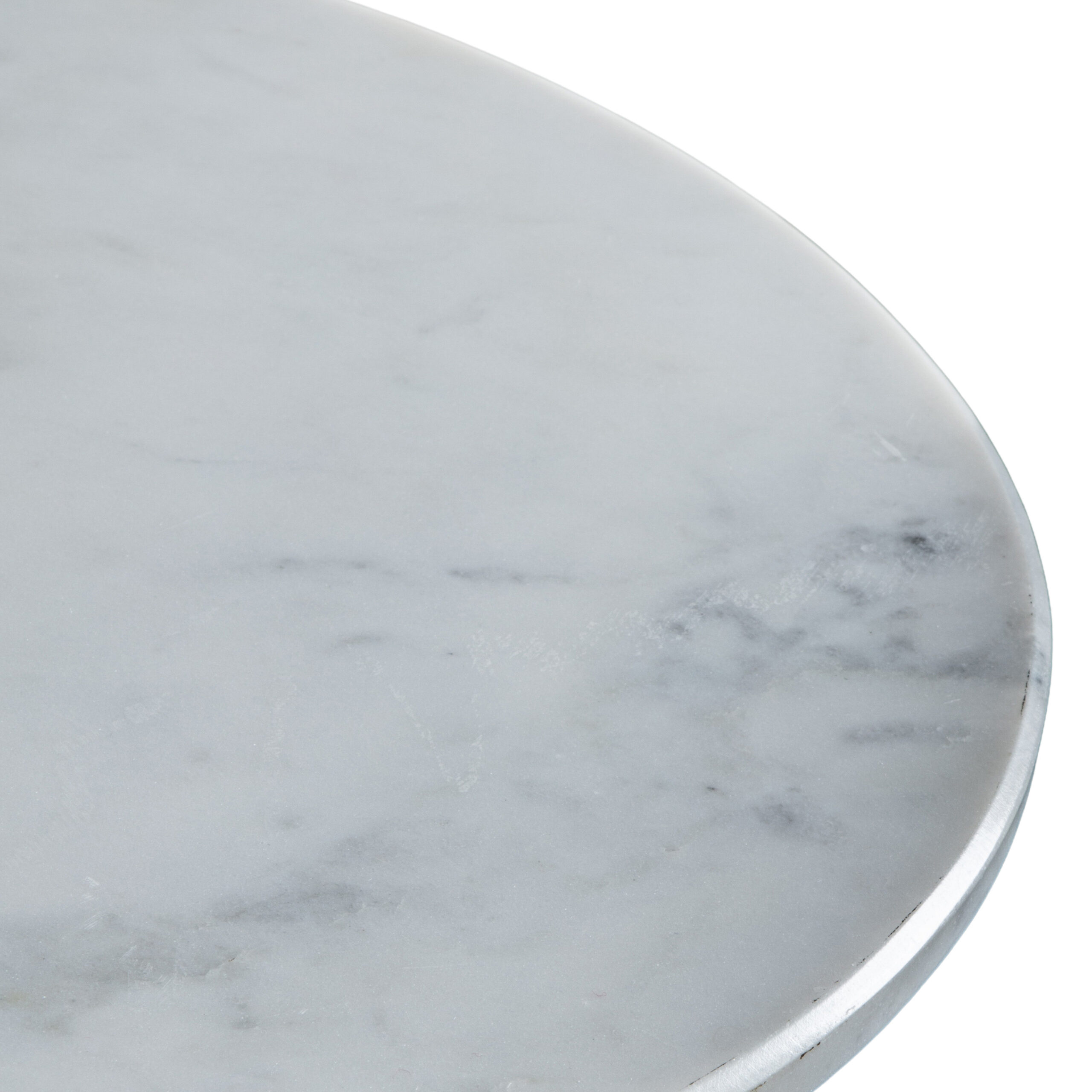 Valencia Side Table - Image 6