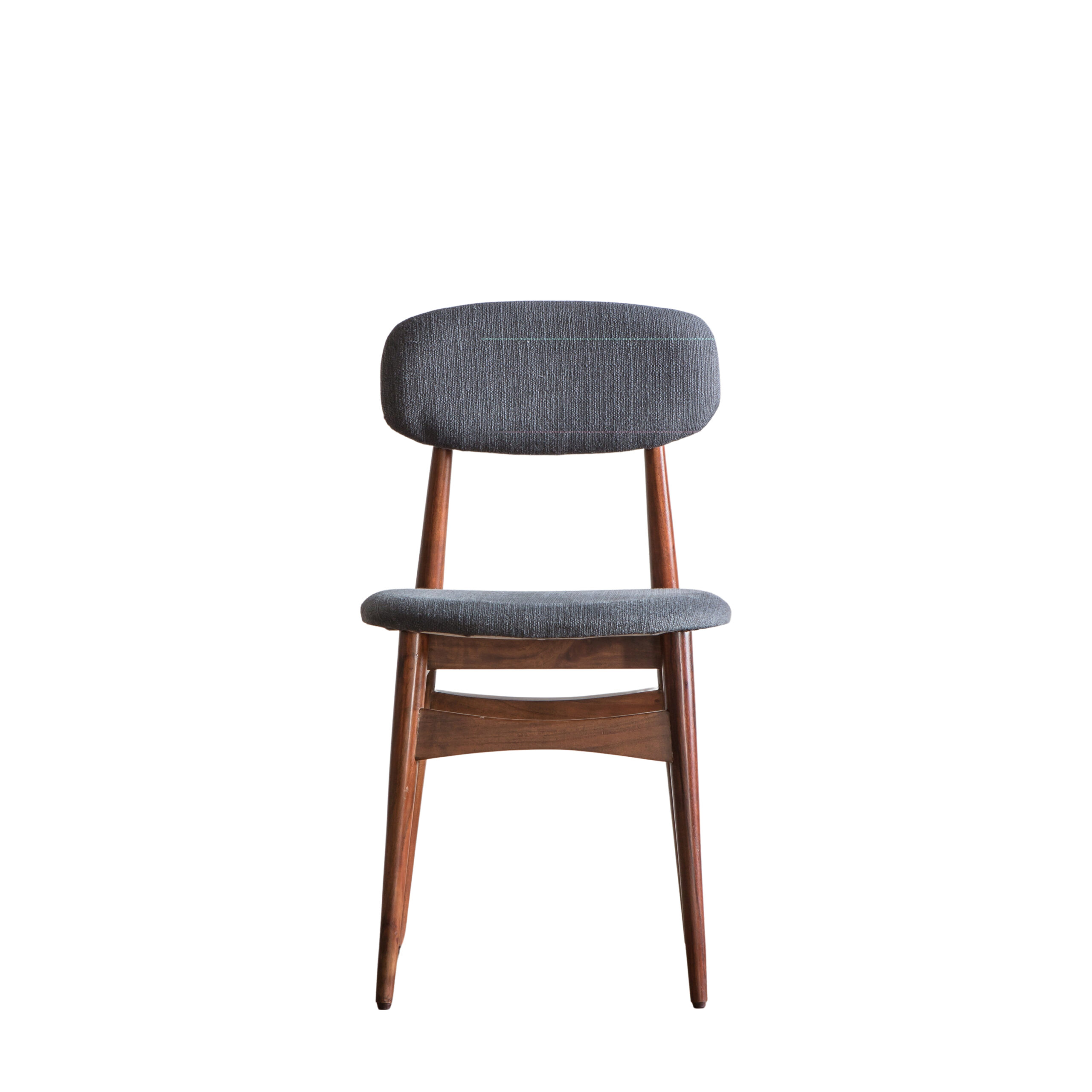 Valencia Dining Chairs - Set of 2 Chairs - Image 5