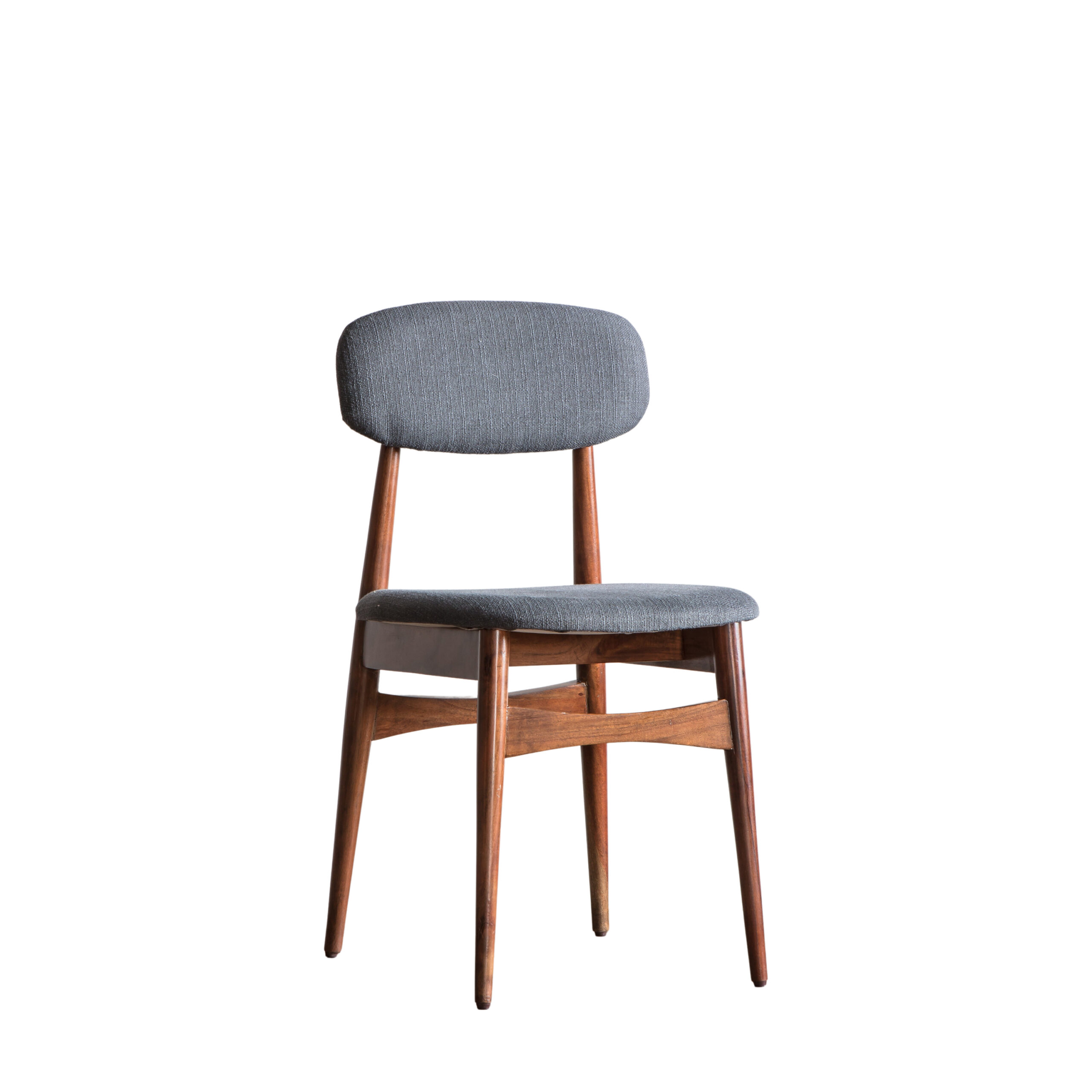 Valencia Dining Chairs - Set of 2 Chairs - Image 6