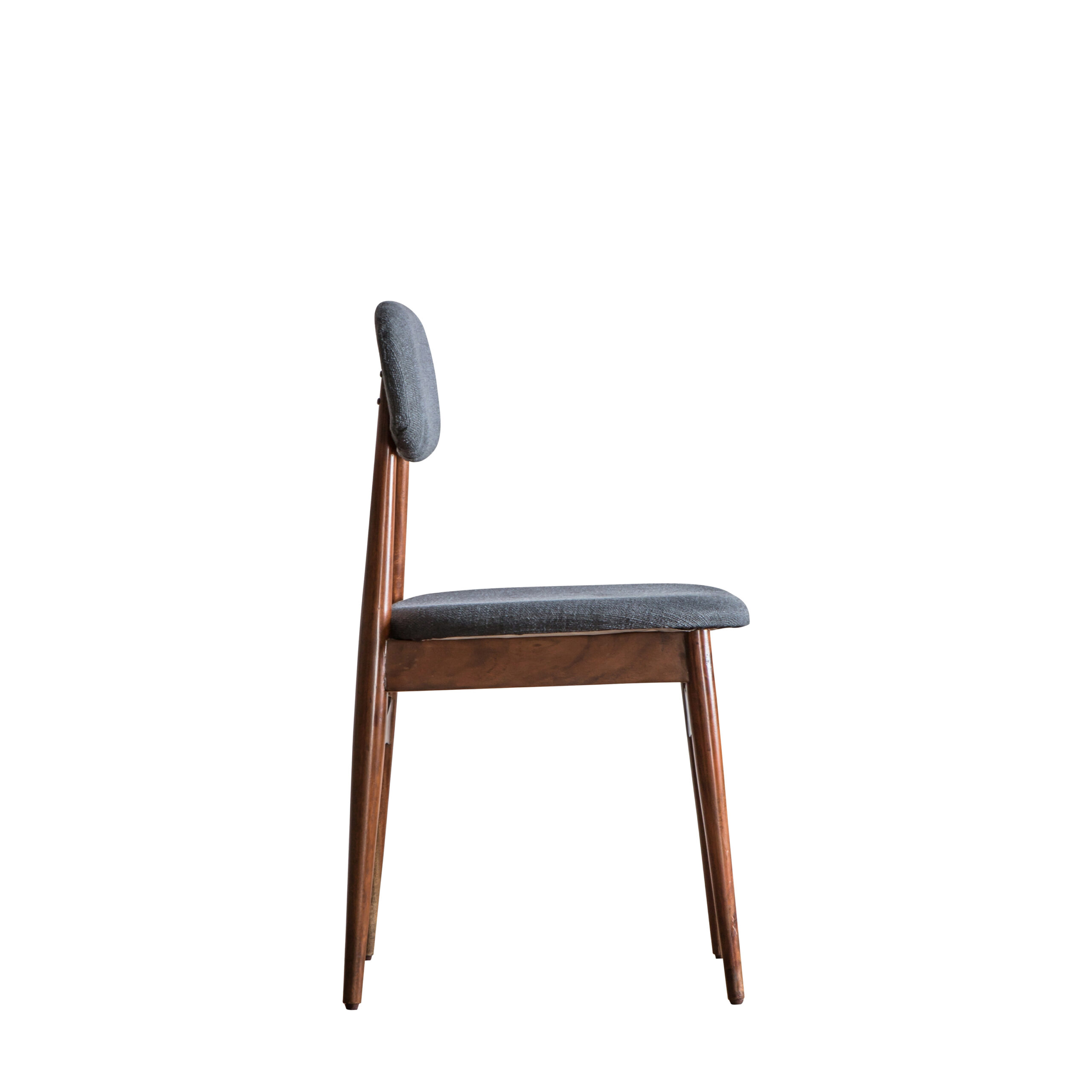 Valencia Dining Chairs - Set of 2 Chairs - Image 7