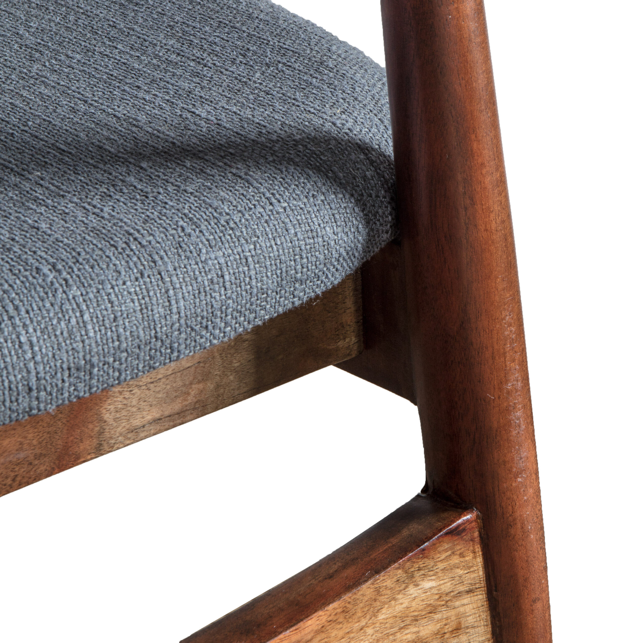 Valencia Dining Chairs - Set of 2 Chairs - Image 8
