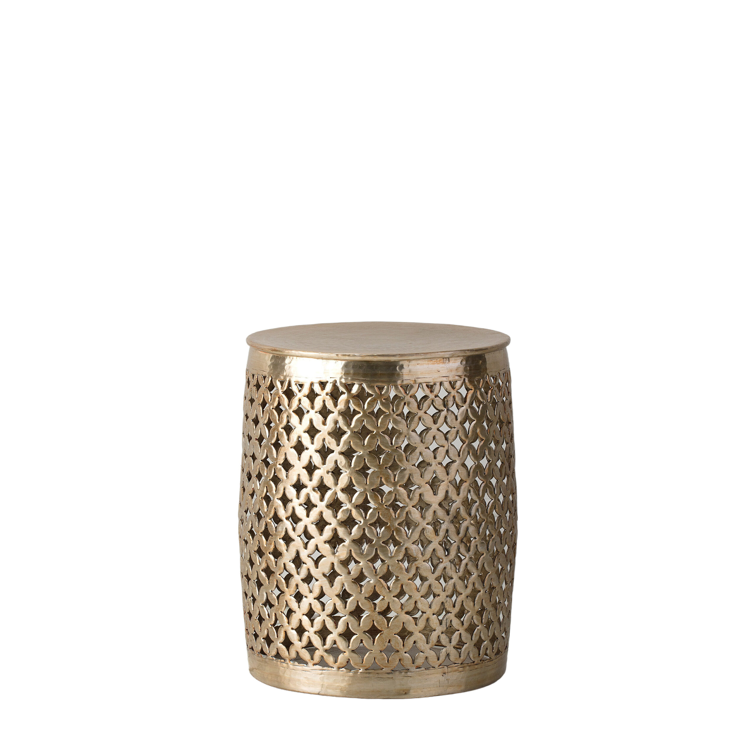 Safira Side Table - Image 3