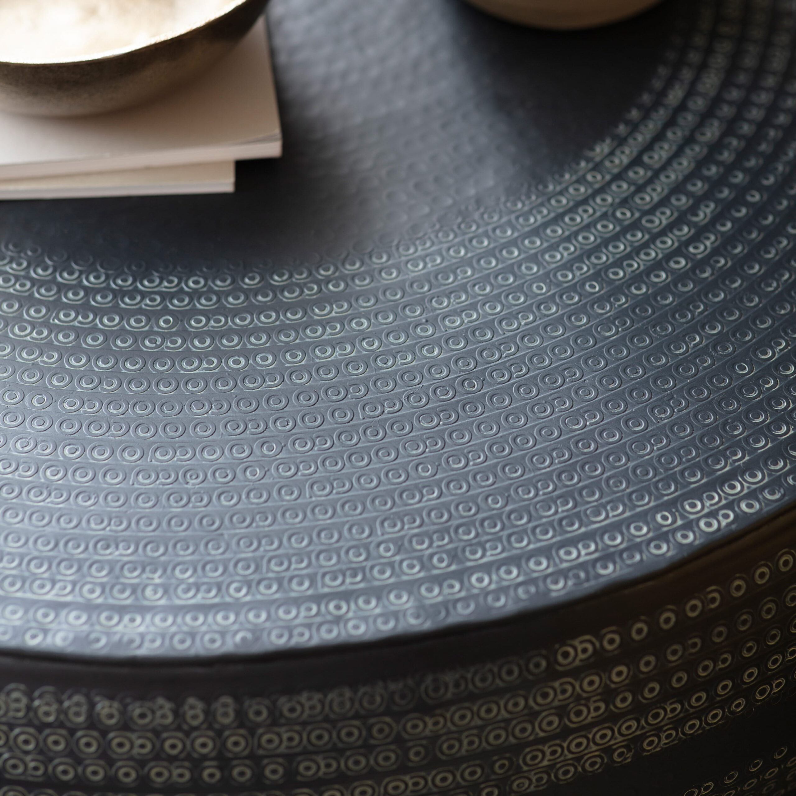 Zuri Coffee Table - Image 2