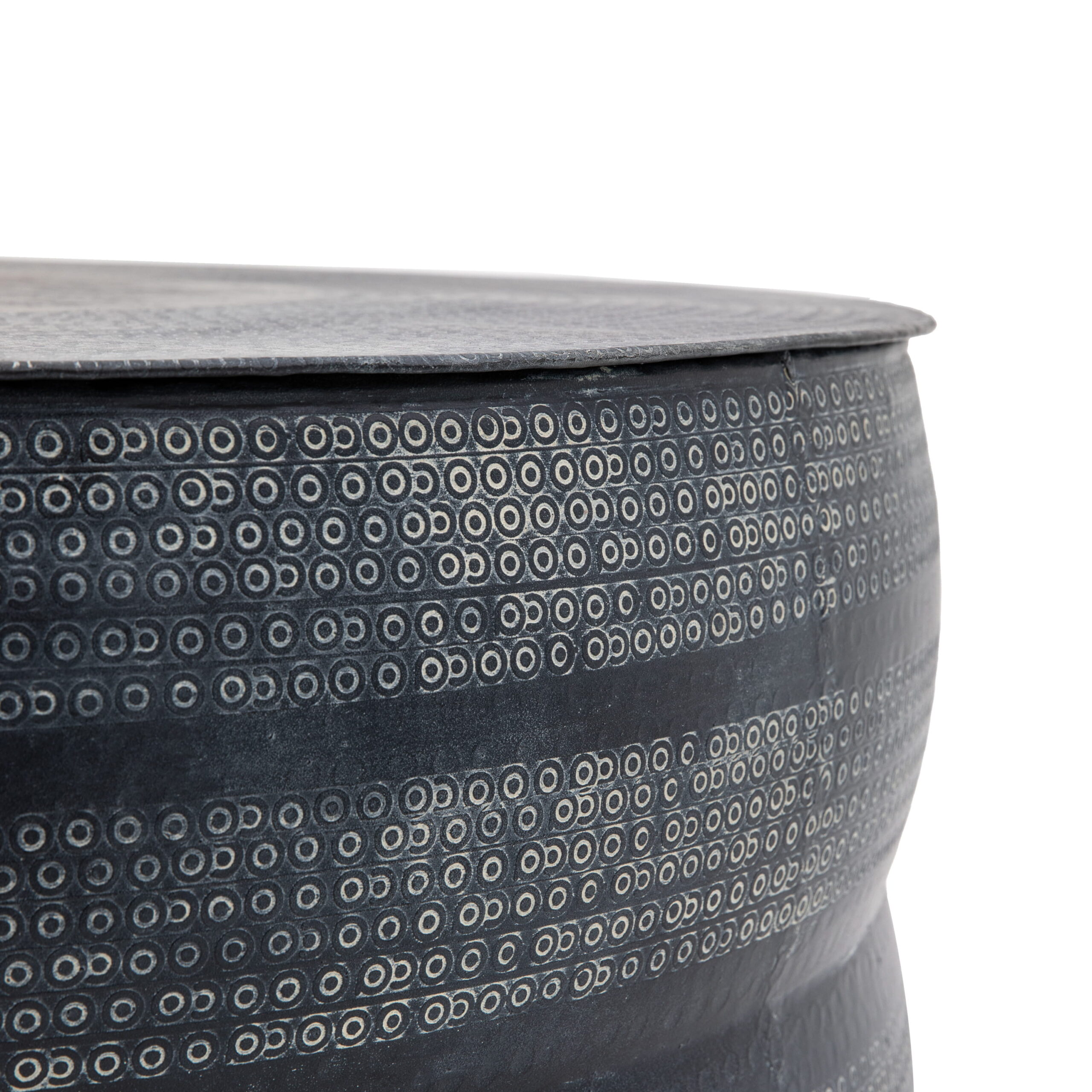 Zuri Coffee Table - Image 4