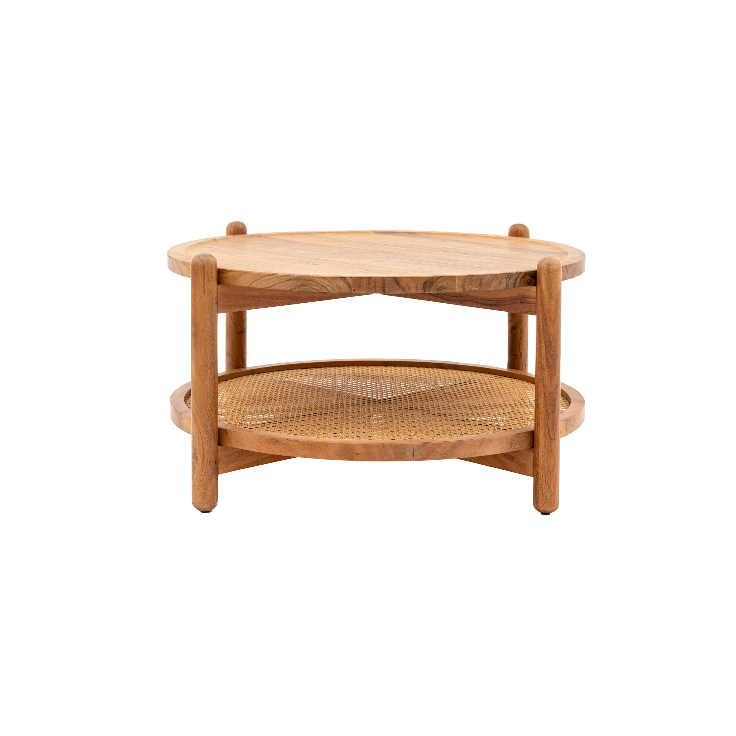 Antibes Coffee Table - Image 4