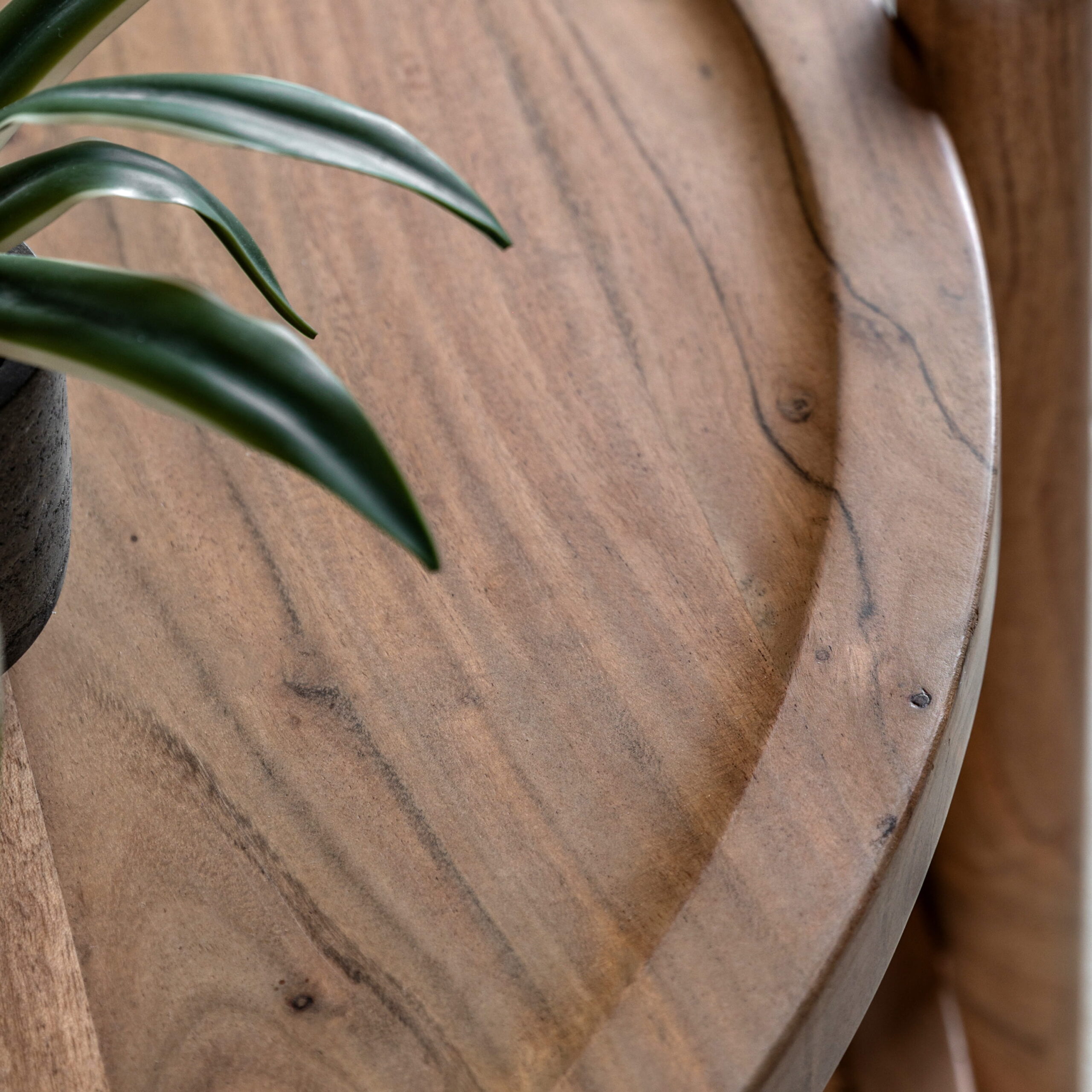 Antibes Coffee Table - Image 2
