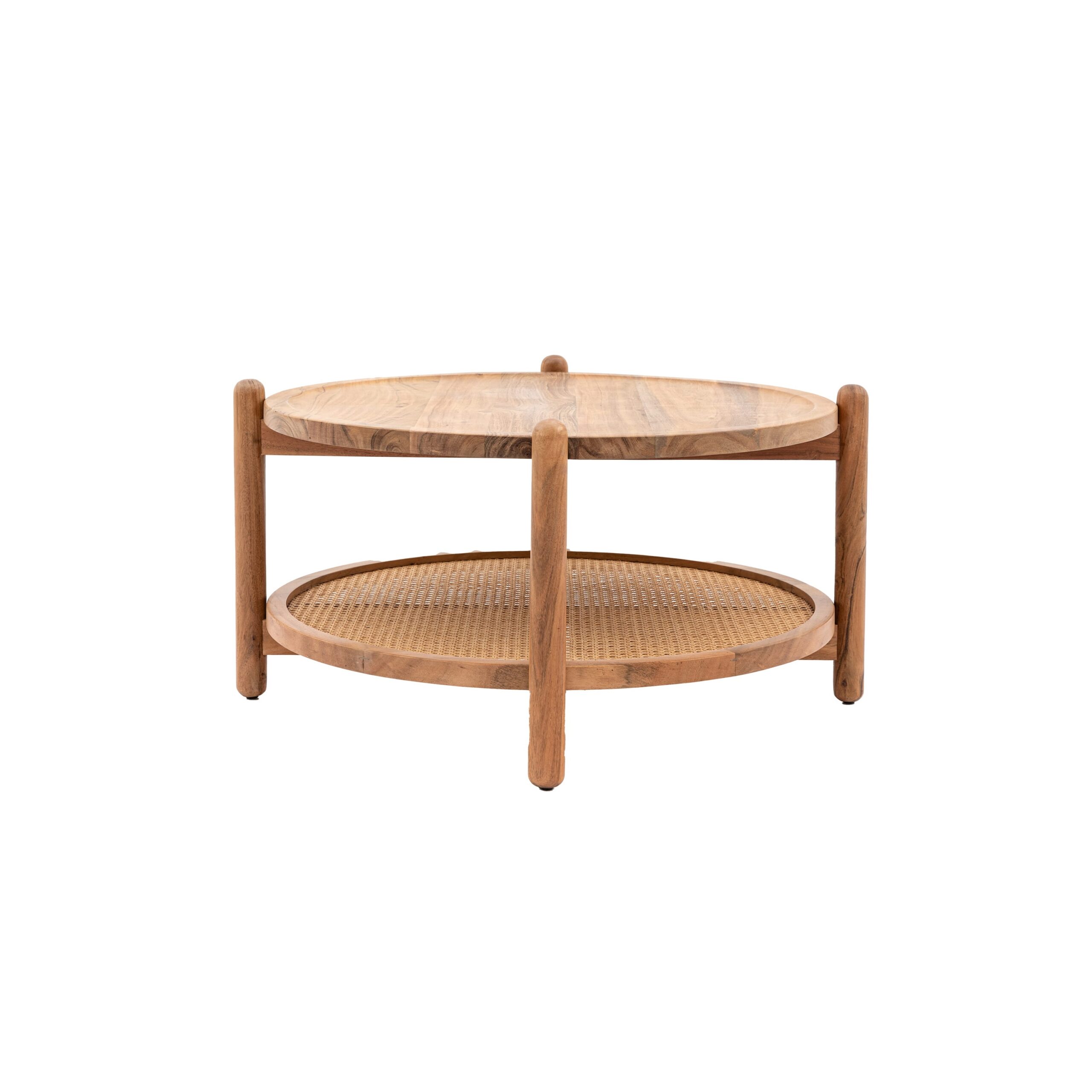 Antibes Coffee Table - Image 5