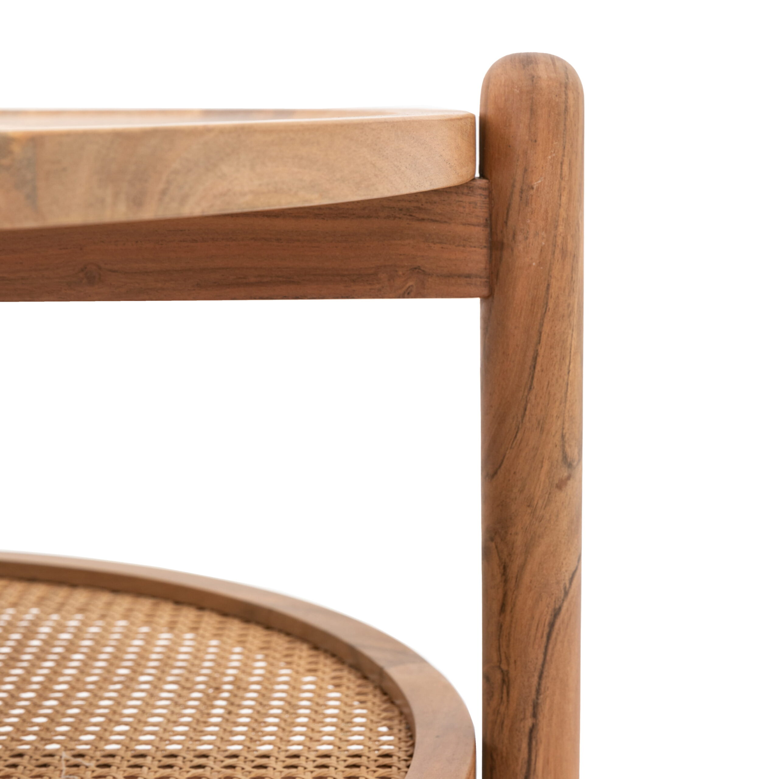 Antibes Coffee Table - Image 7