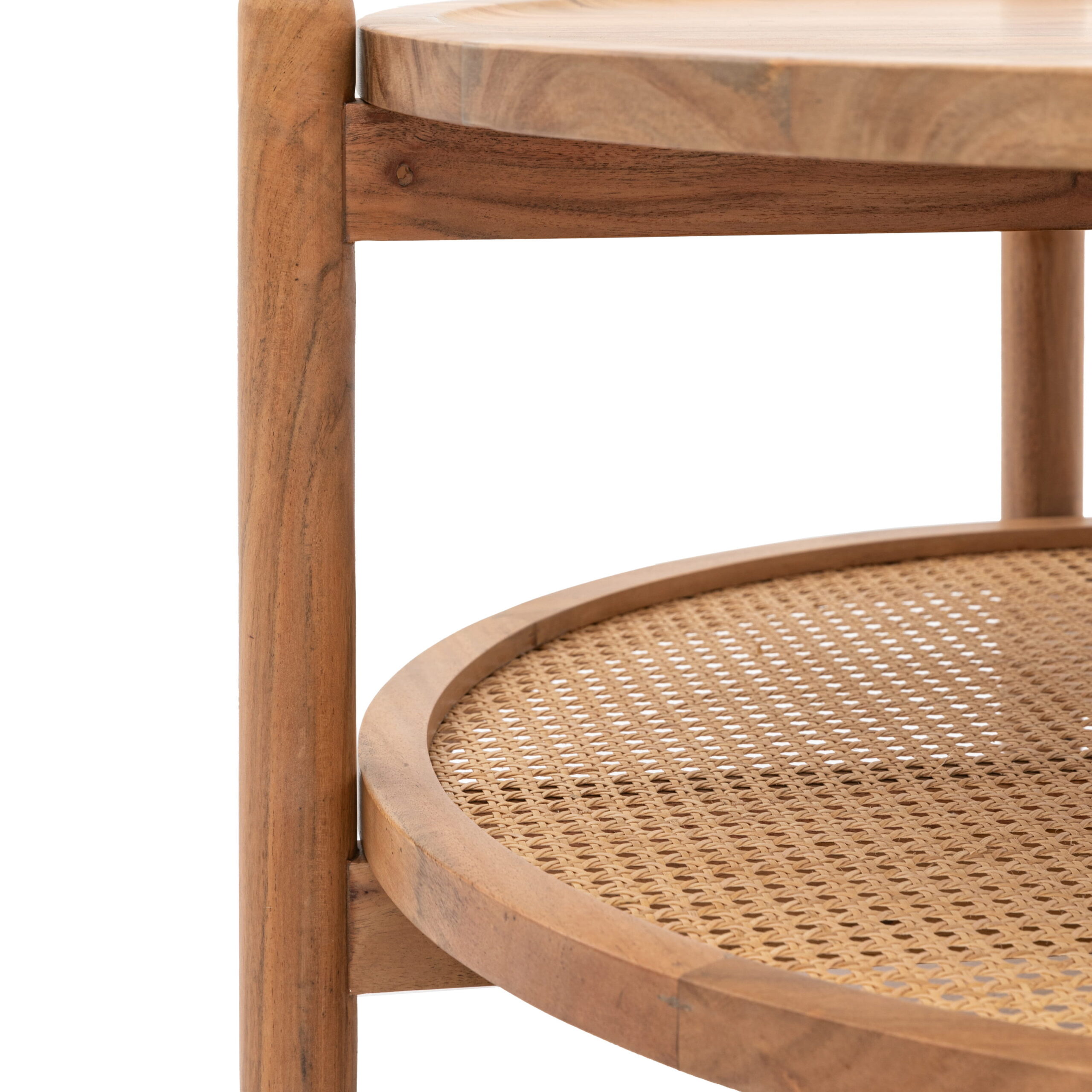 Antibes Coffee Table - Image 6