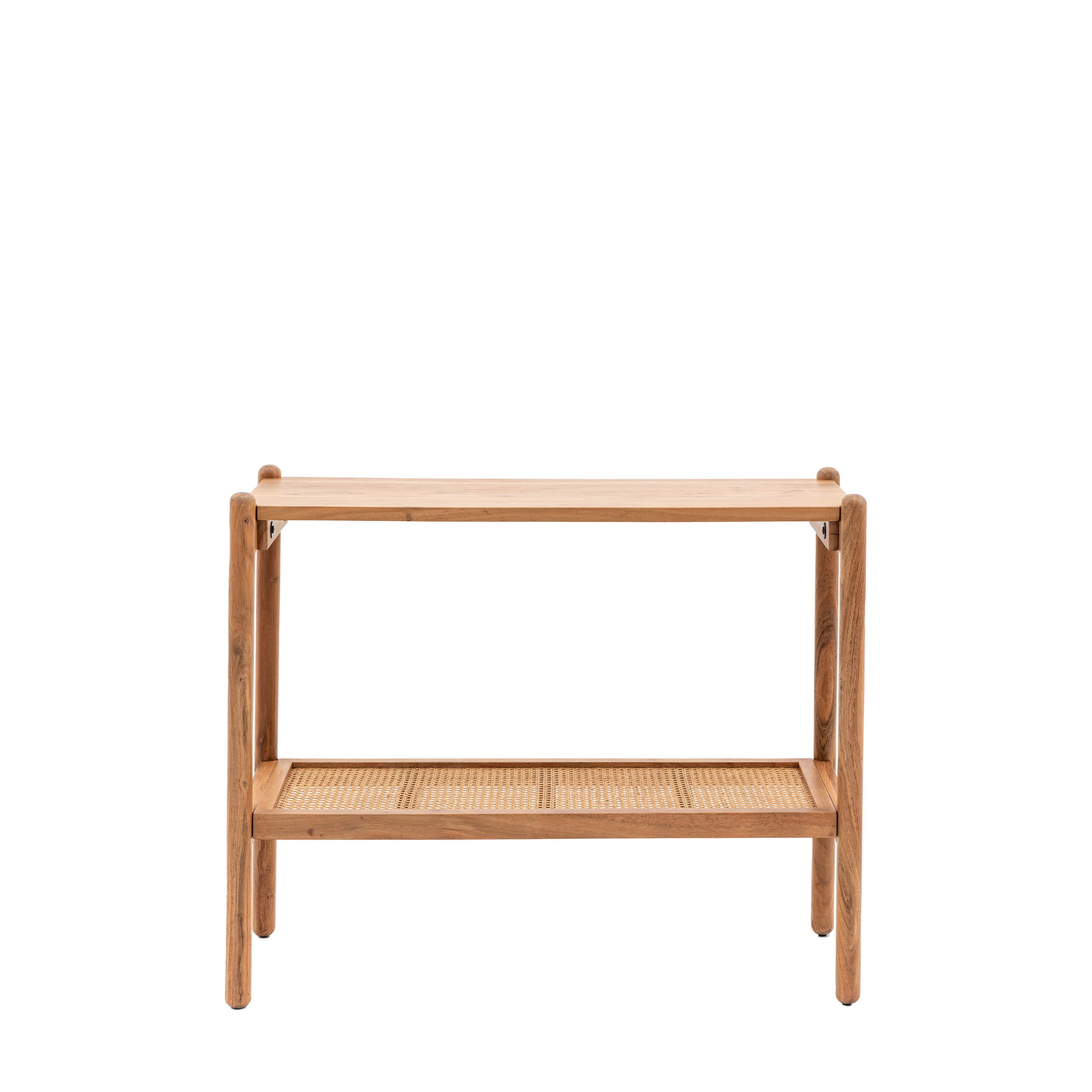 Cassis Console Table - Image 2