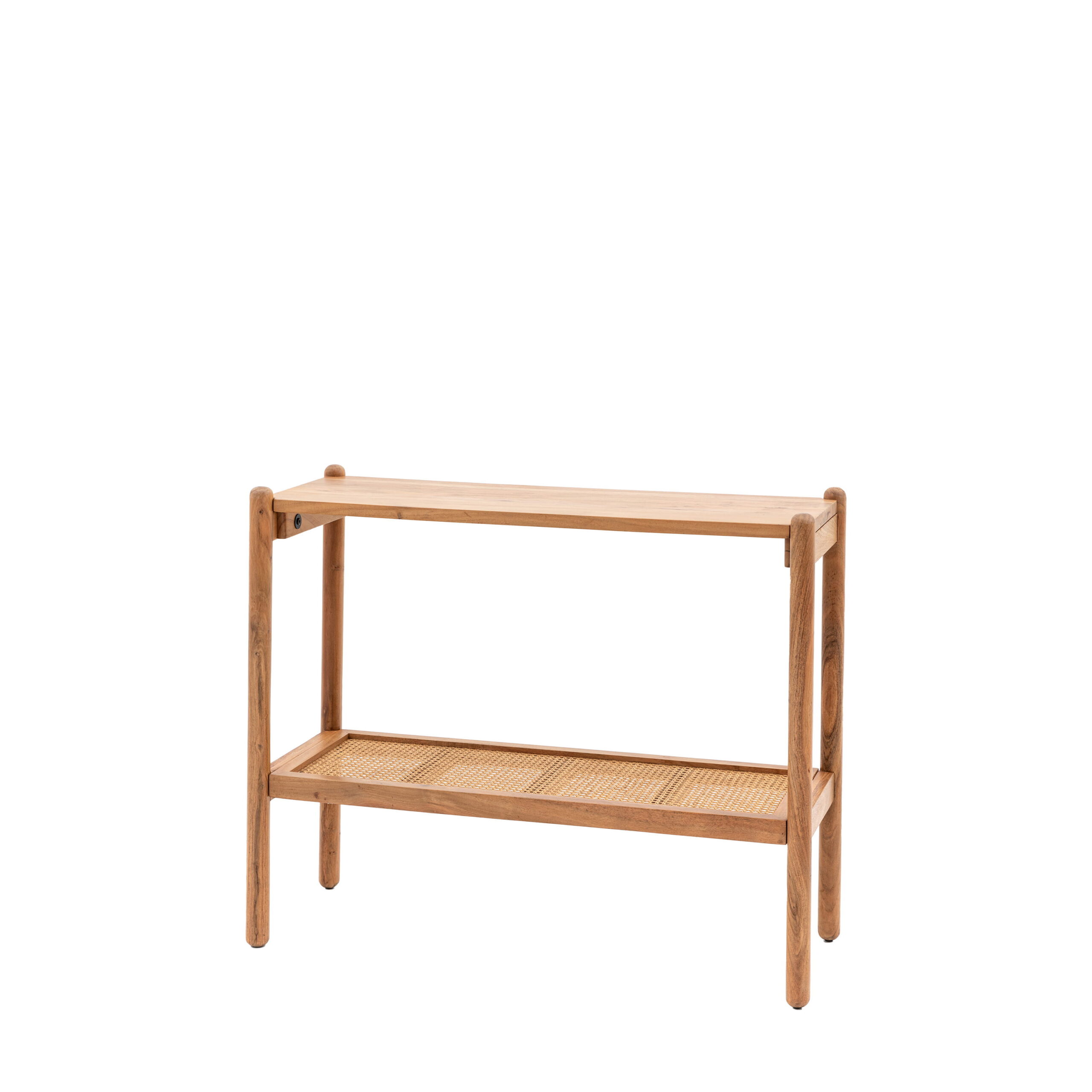 Cassis Console Table - Image 3