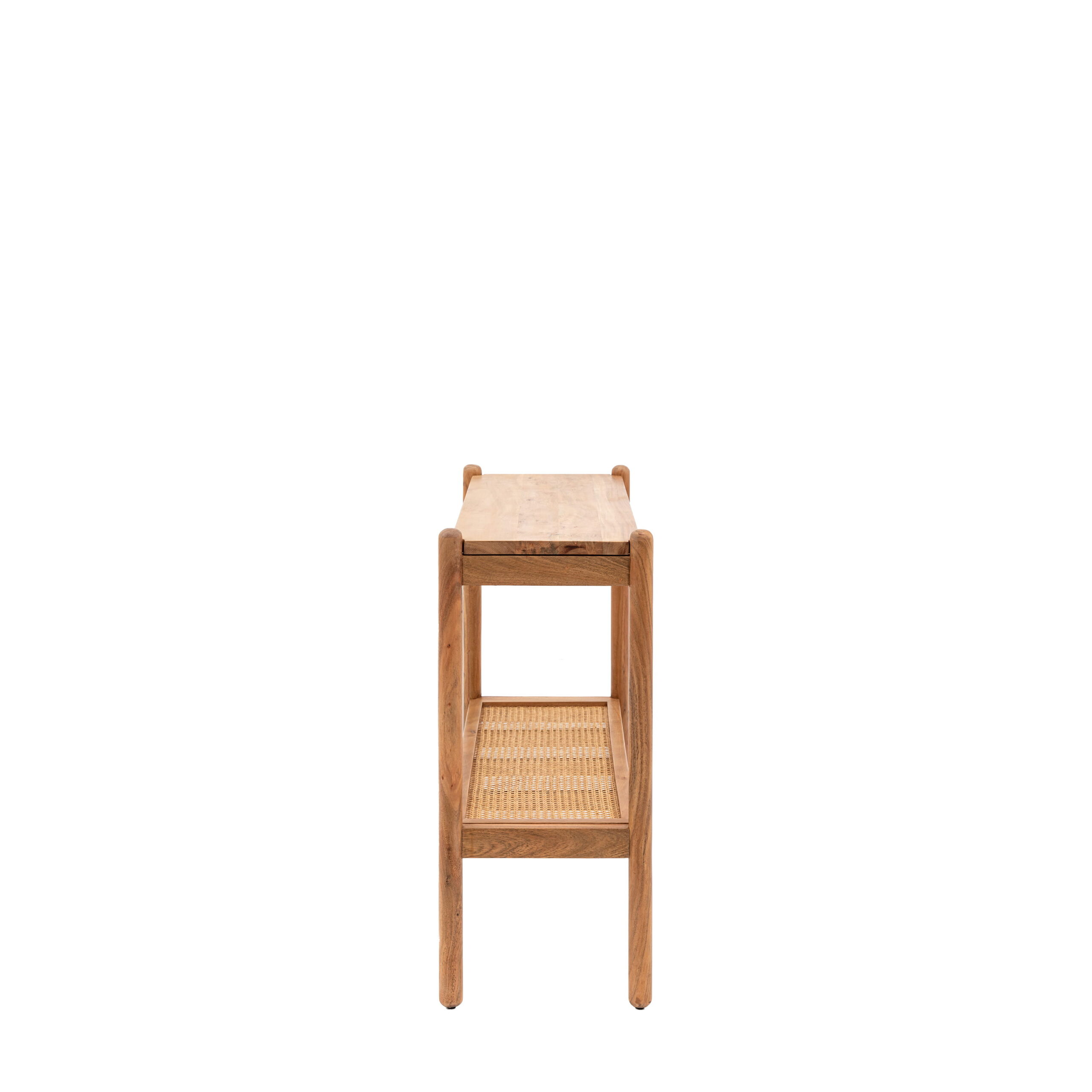 Cassis Console Table - Image 4