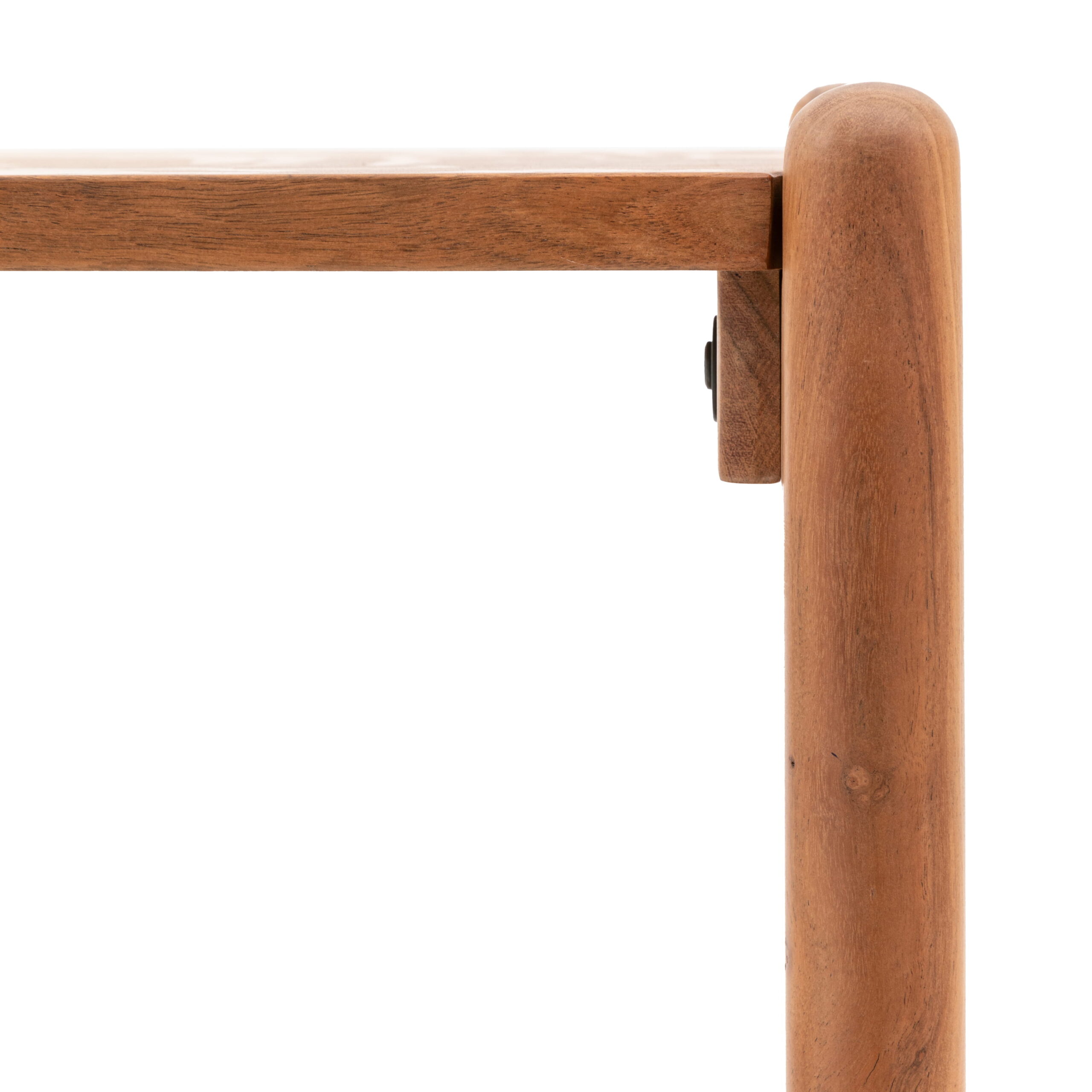 Cassis Console Table - Image 6