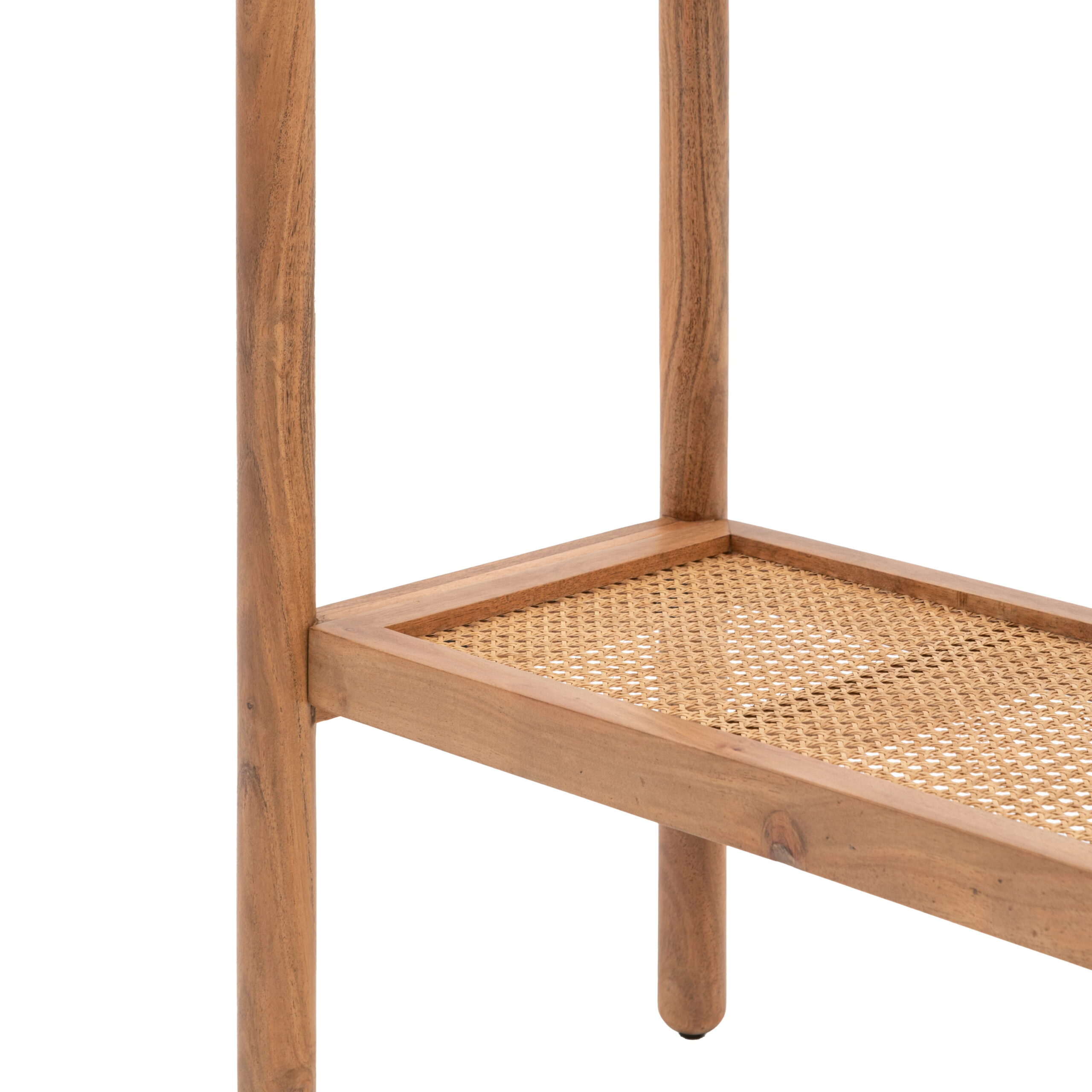 Cassis Console Table - Image 5