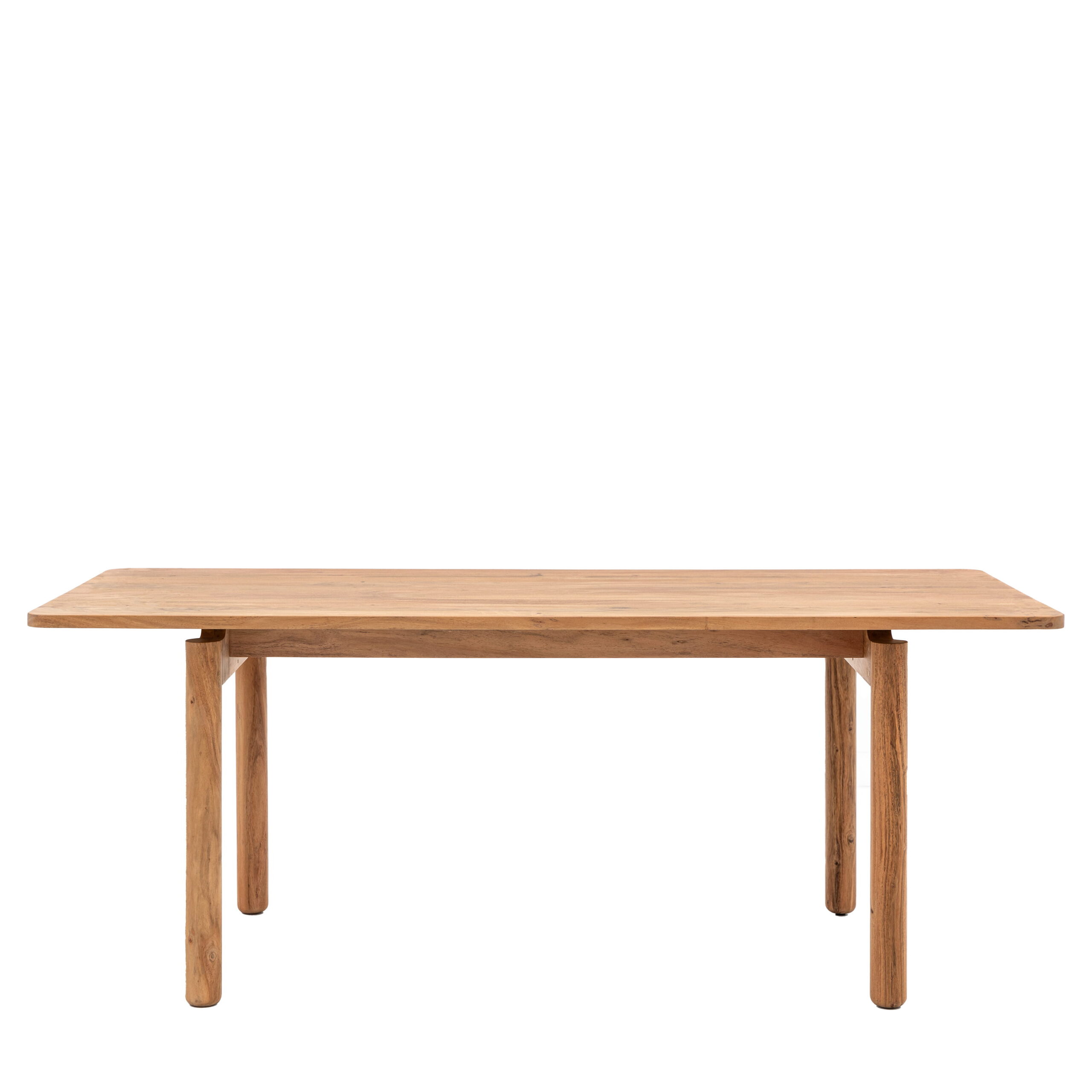 Antibes Dining Table - Image 5
