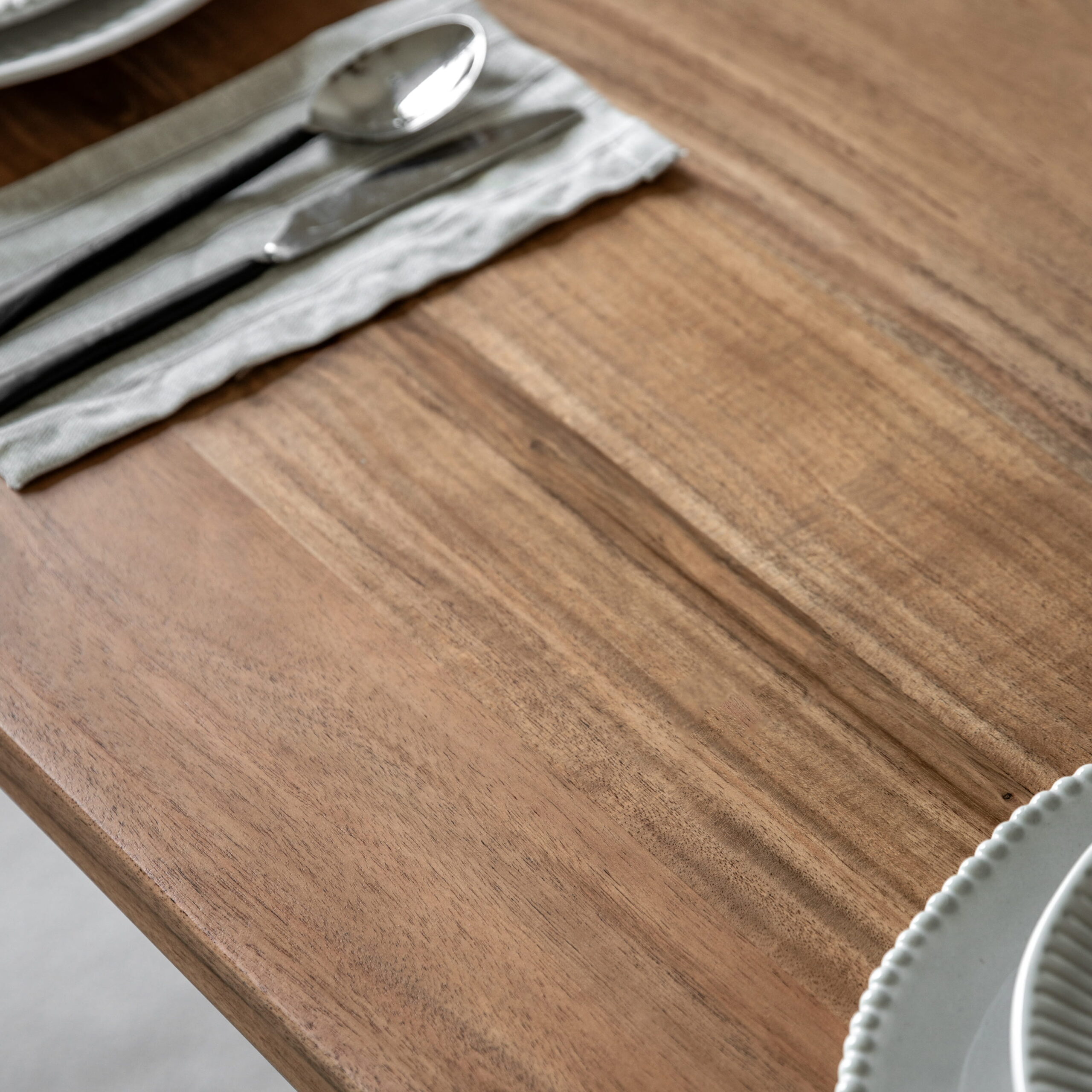 Antibes Dining Table - Image 2