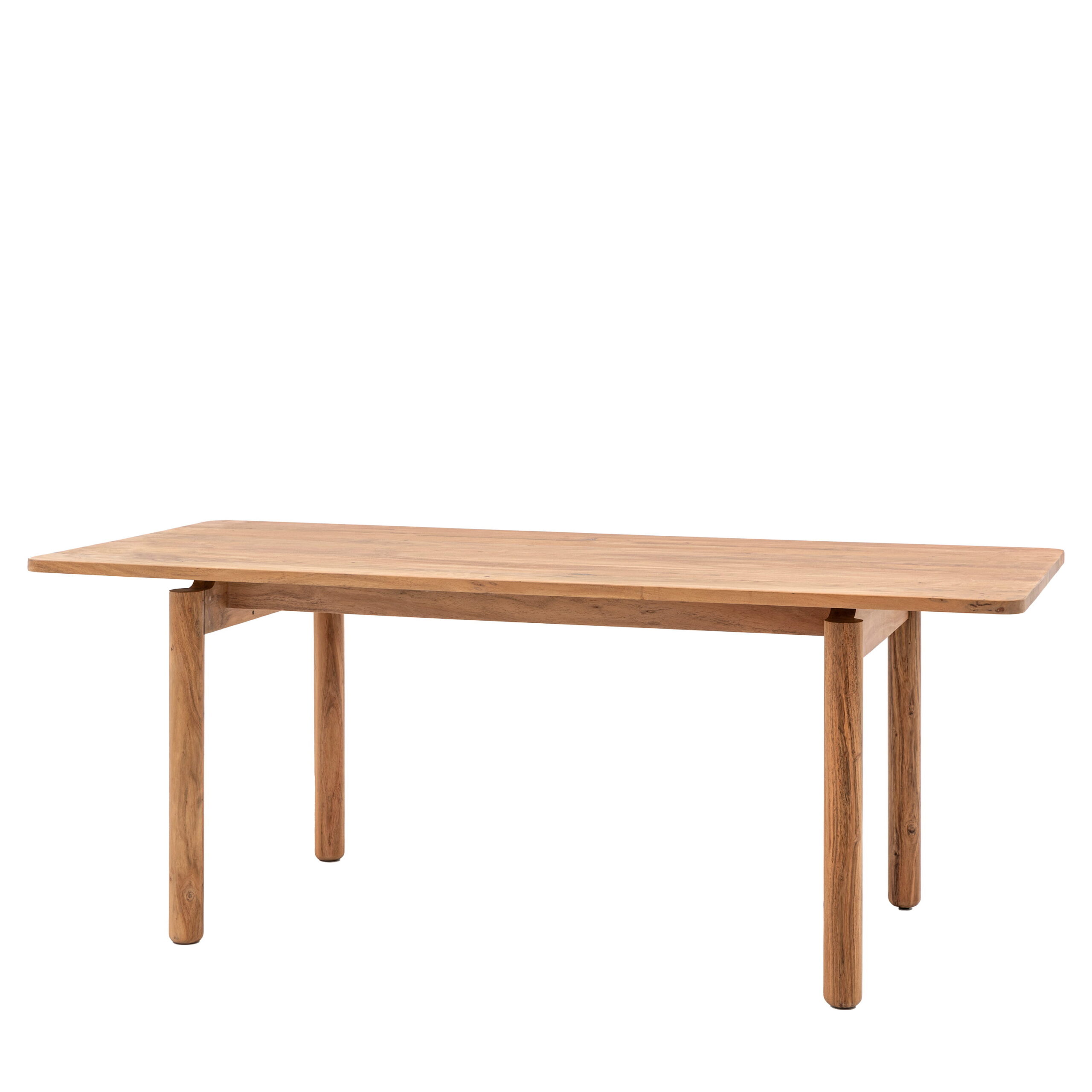 Antibes Dining Table - Image 6