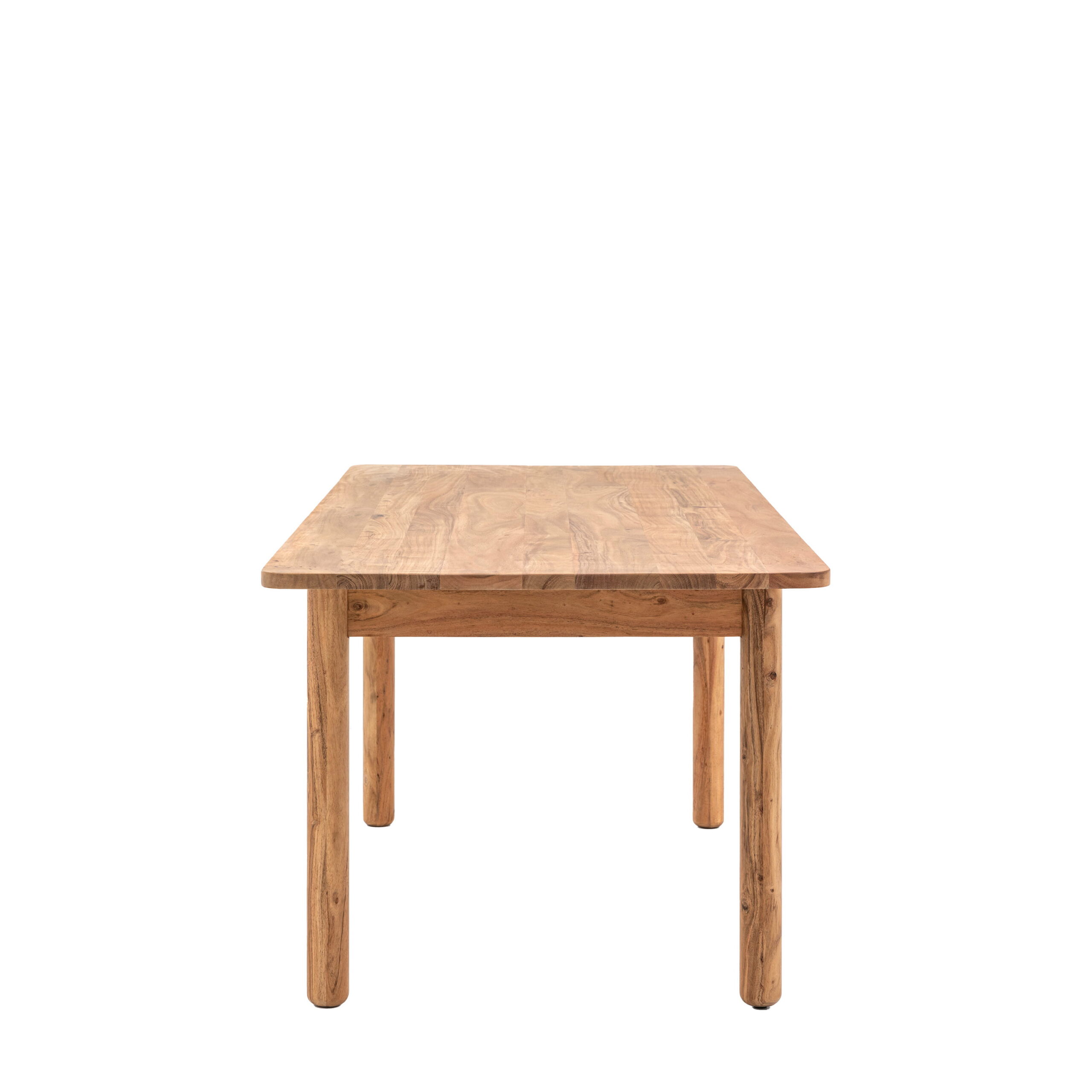 Antibes Dining Table - Image 4