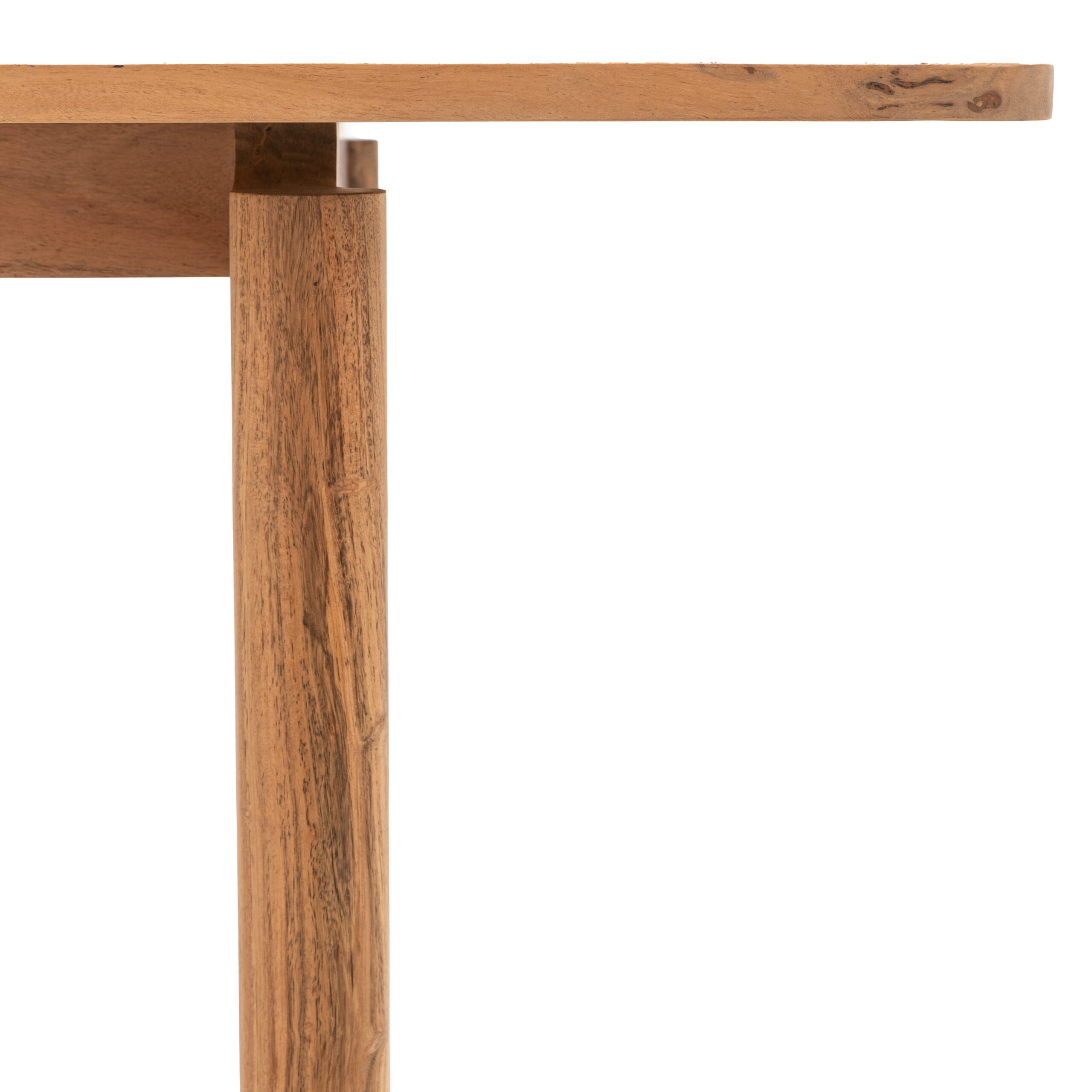 Antibes Dining Table - Image 8
