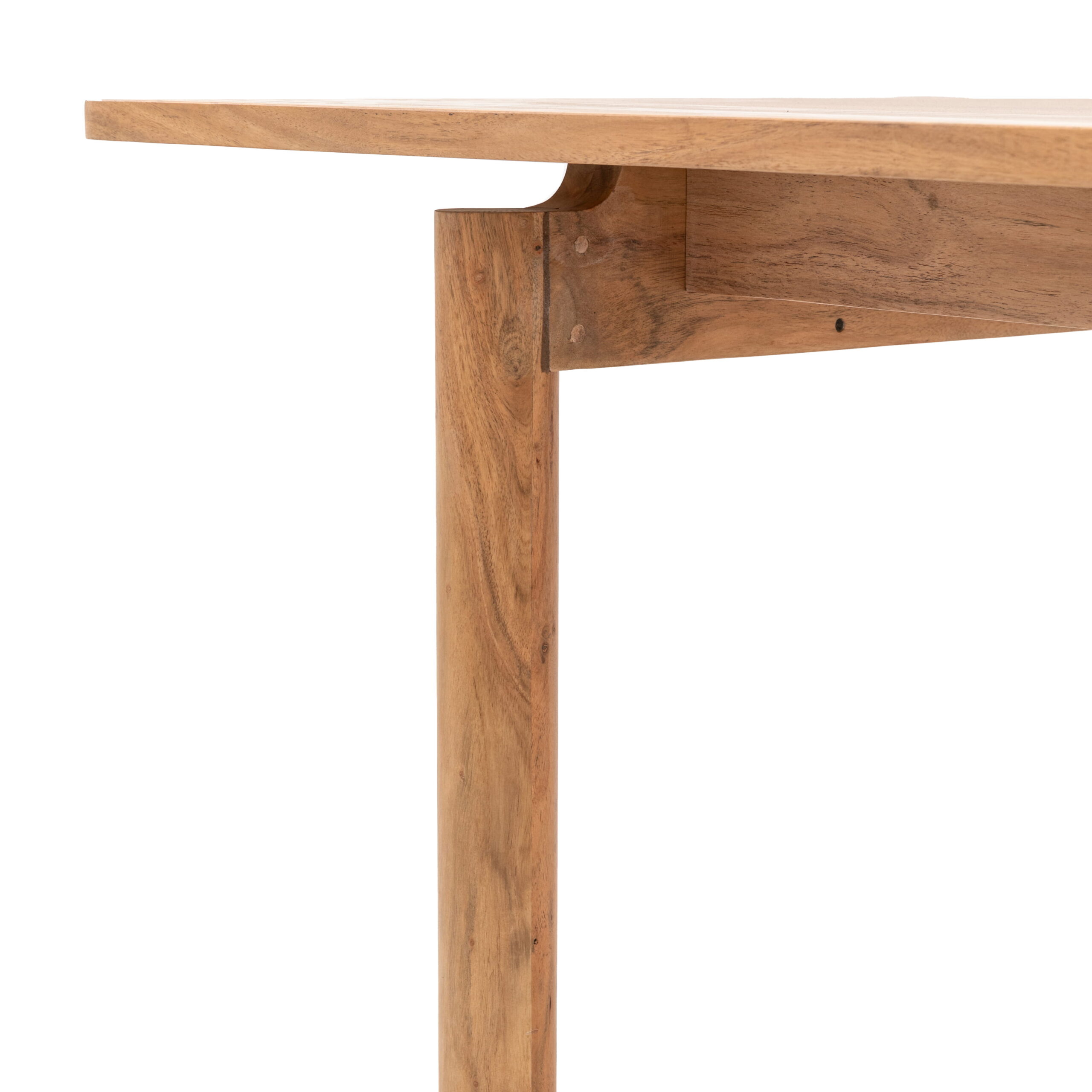 Antibes Dining Table - Image 7
