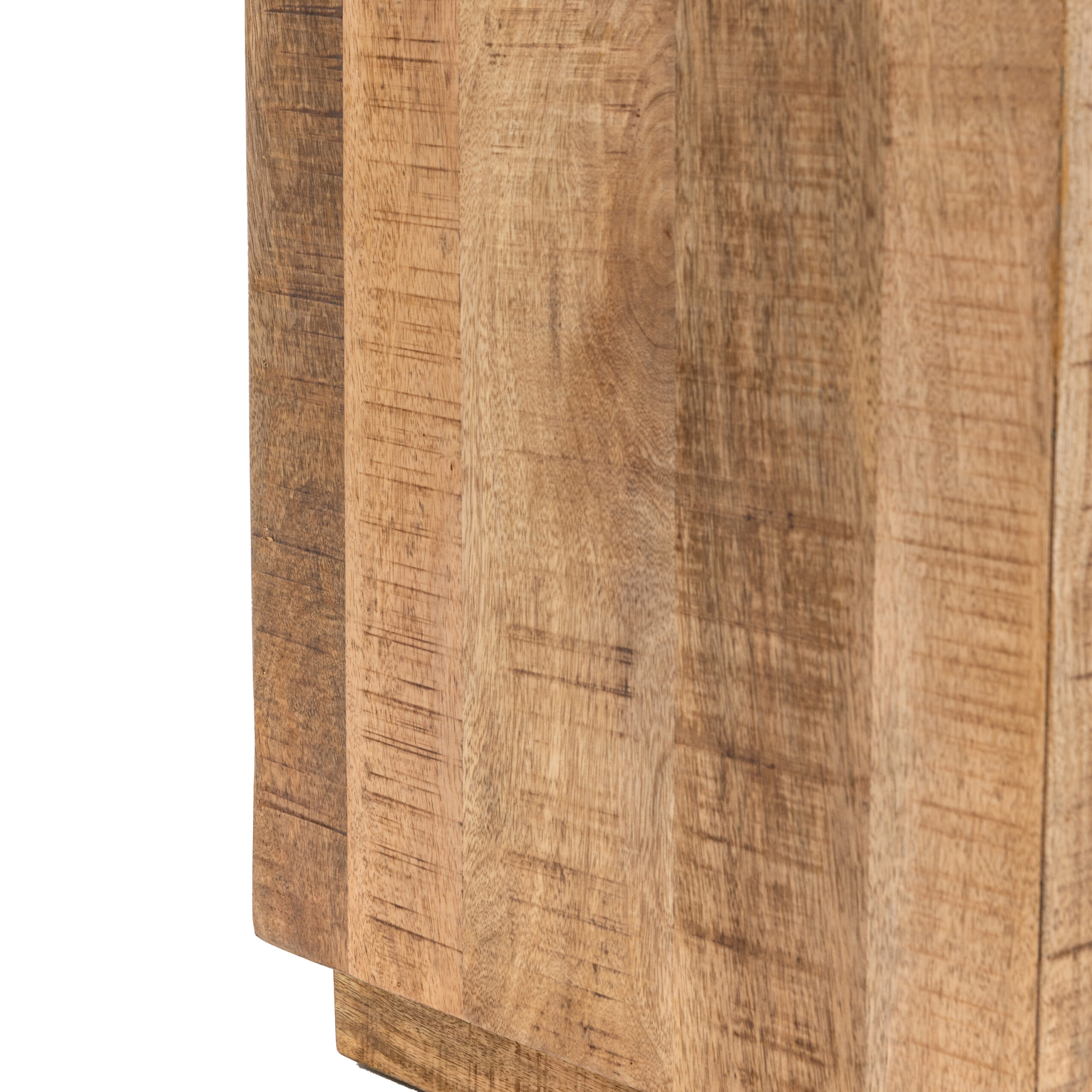 Montana Side Table Natural - Image 6